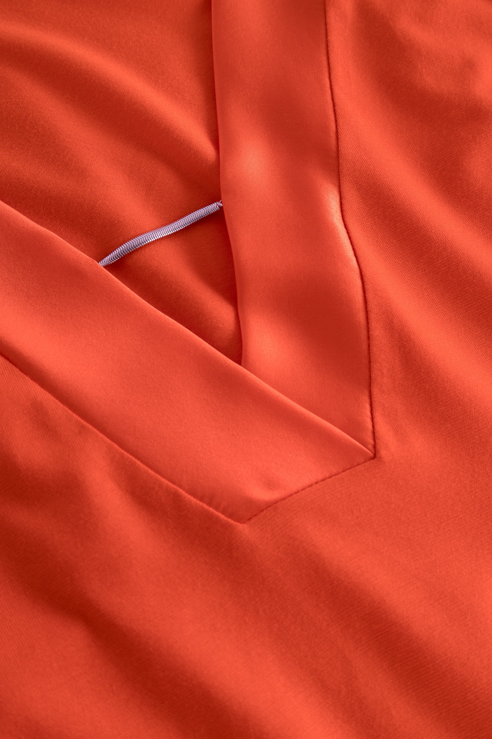 Feraud (3231261) Orange