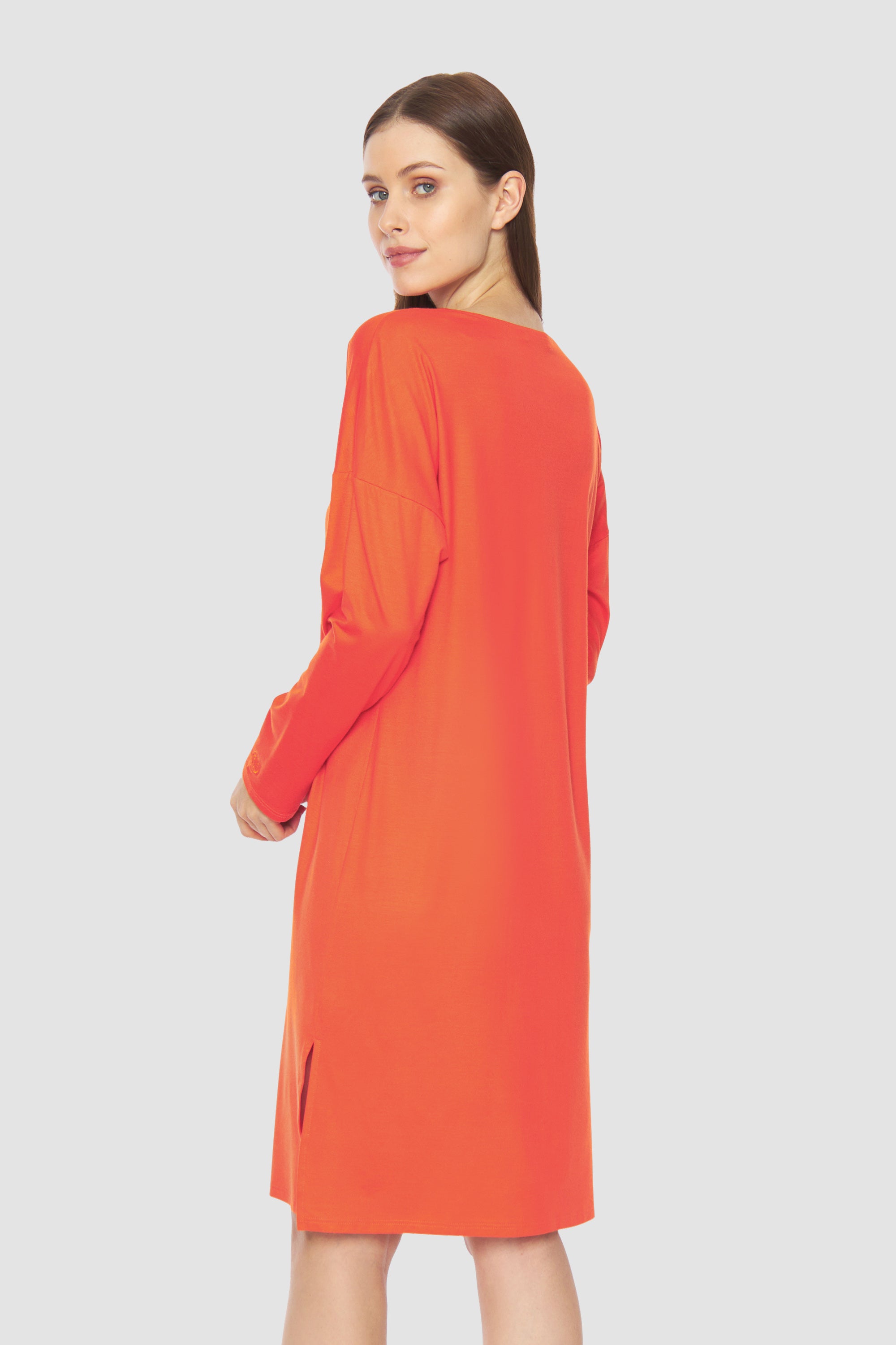Feraud (3231261) Orange