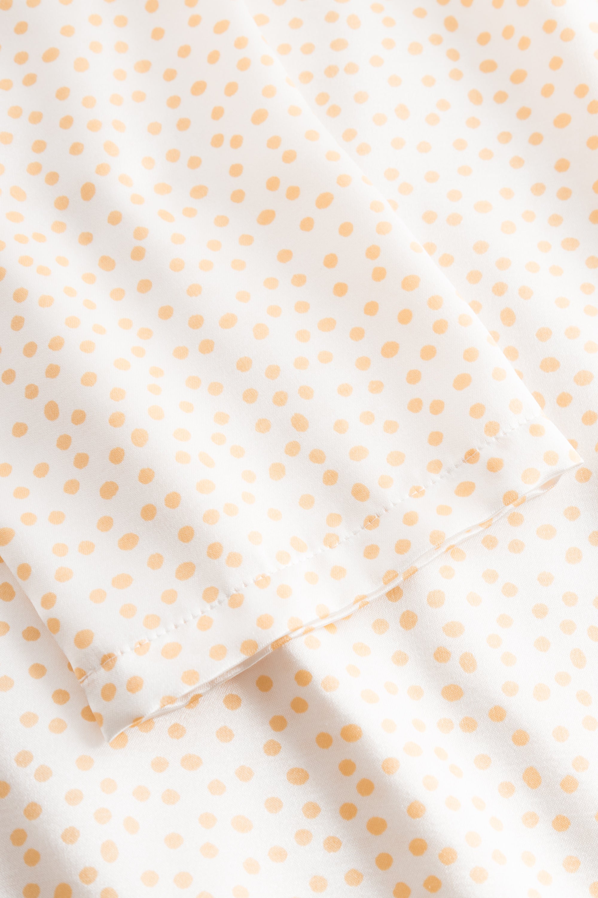 Feraud Pajama, 1/1 Sleeve, Pants 1/1, Button-Throug (3231305) Little Dots