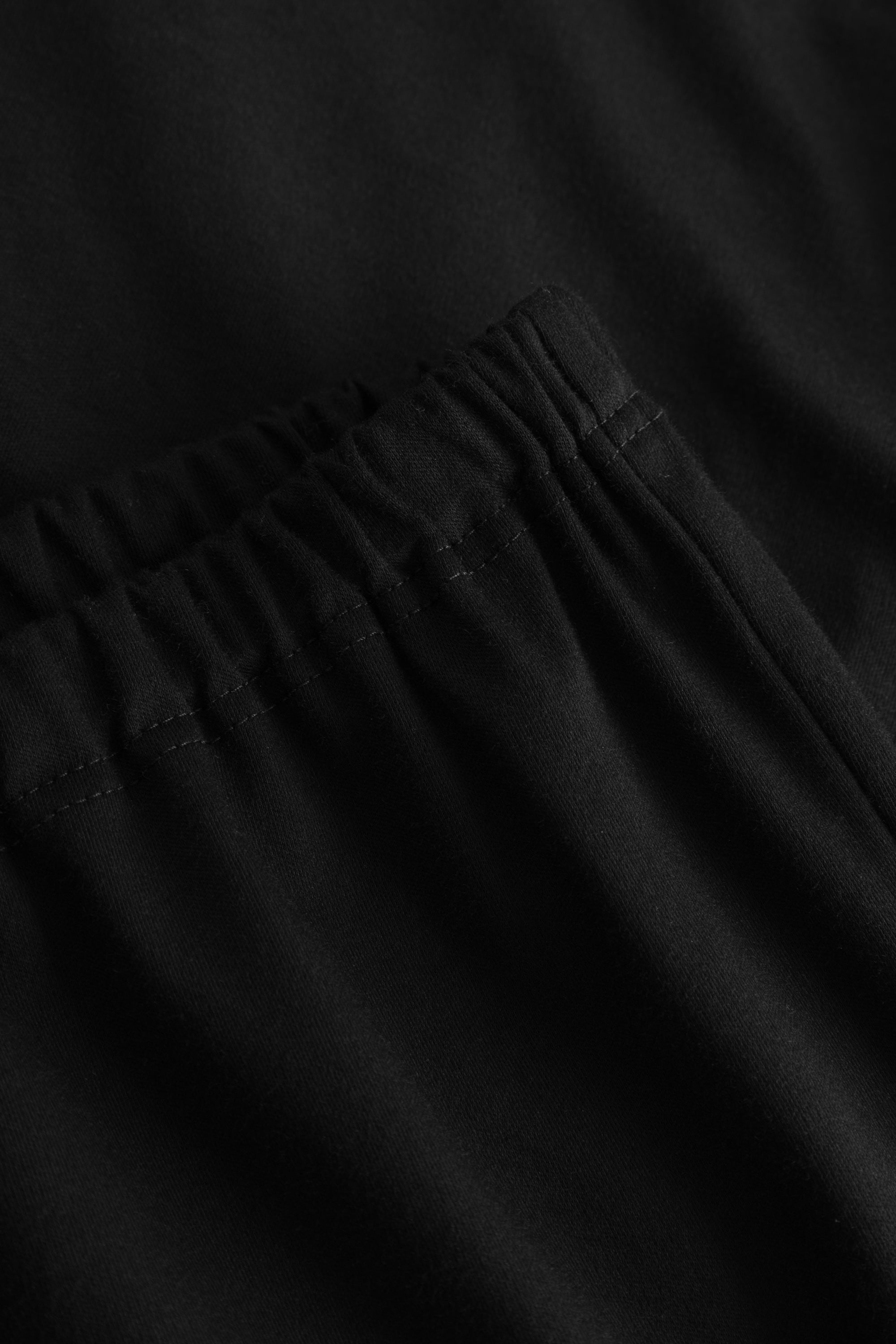 Feraud Pajama, 1/1 Sleeve, Pants1/1, Round Neck Ret (3231342) Placed Print