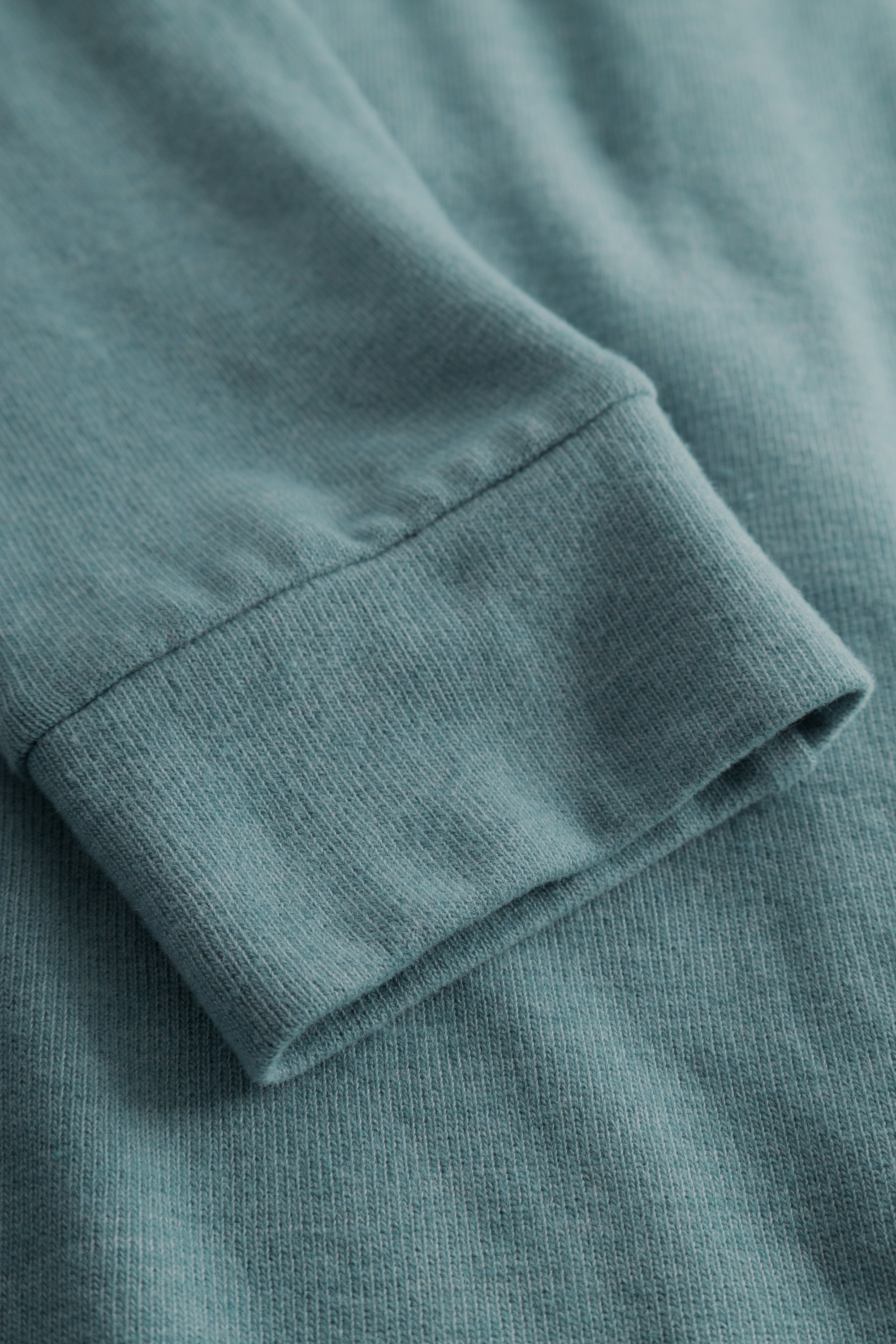 Feraud Hd, 1/1 Sleeve, Standing Collar, Pockets (3231355) Bottle Green