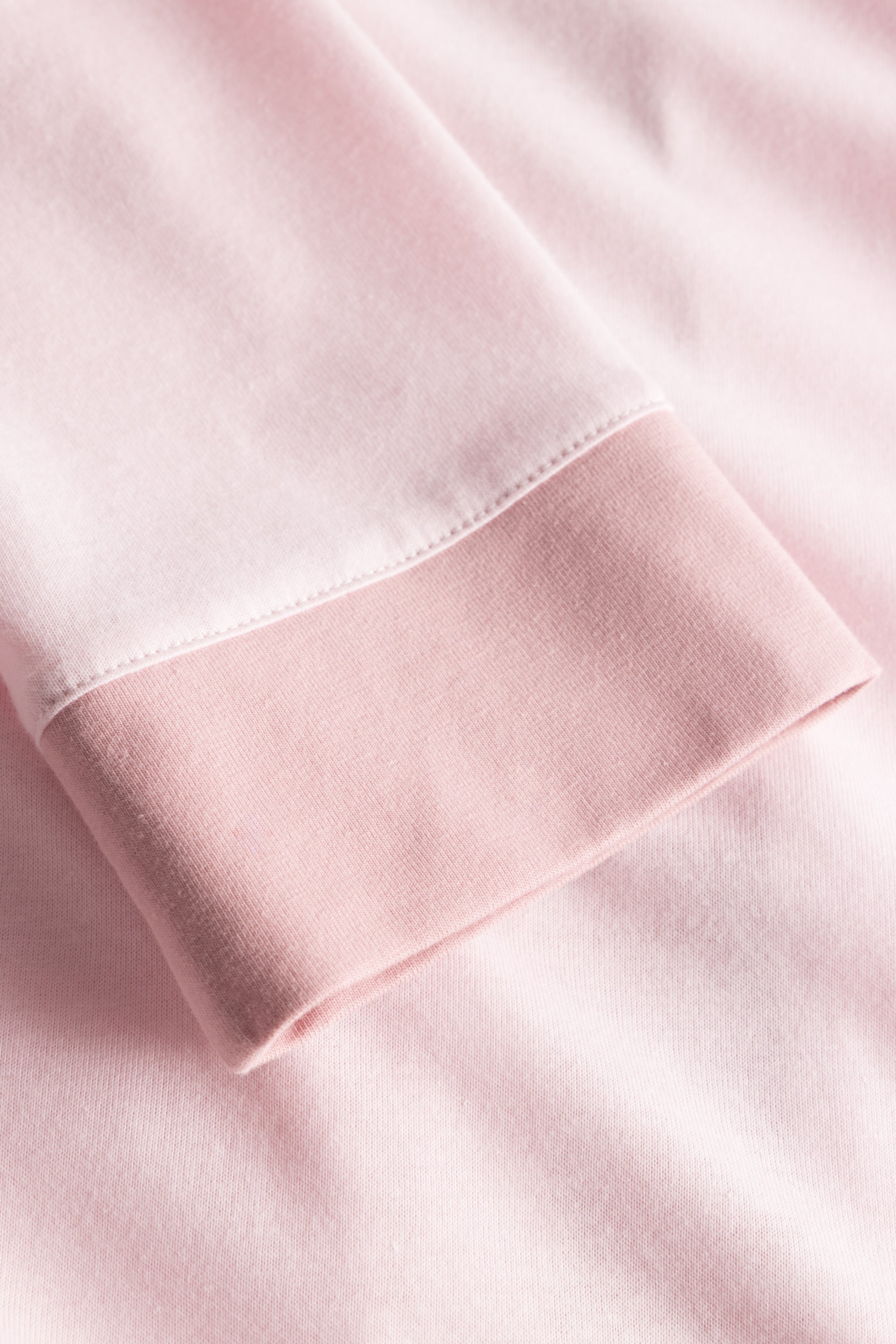 Feraud Pajama,1/1 Sleeve, Pants 1/1, Round Neck Col (3231379) Colourblocking