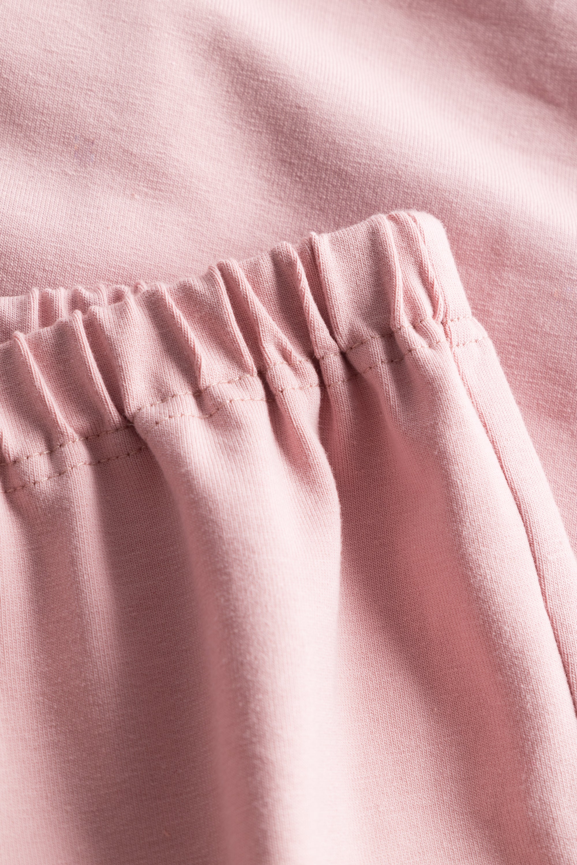 Feraud Pajama,1/1 Sleeve, Pants 1/1, Round Neck Col (3231379) Colourblocking