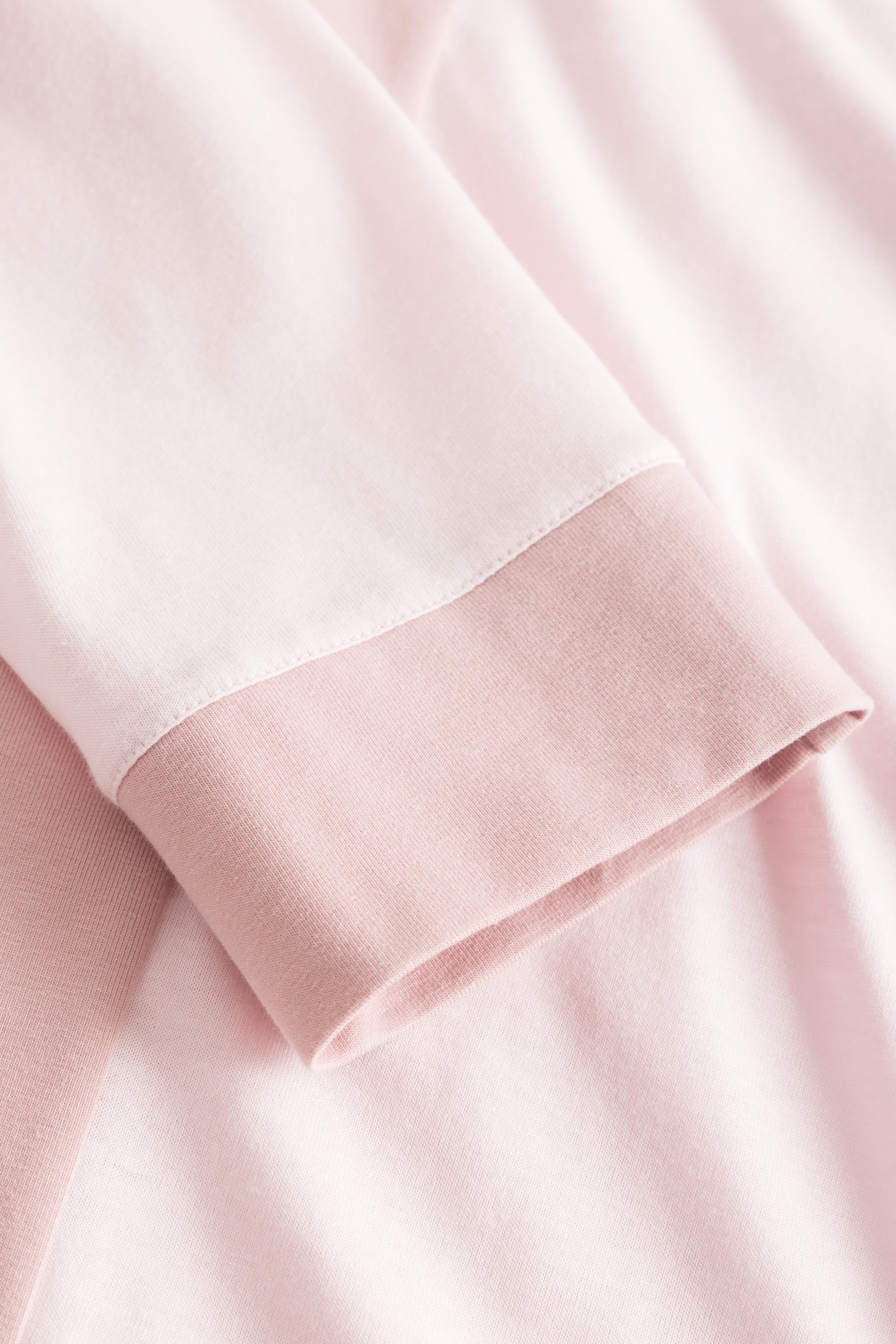 Feraud Night Dress, 1/1 Sleeve, Round Neck Colourblockin (3231380) Colourblocking