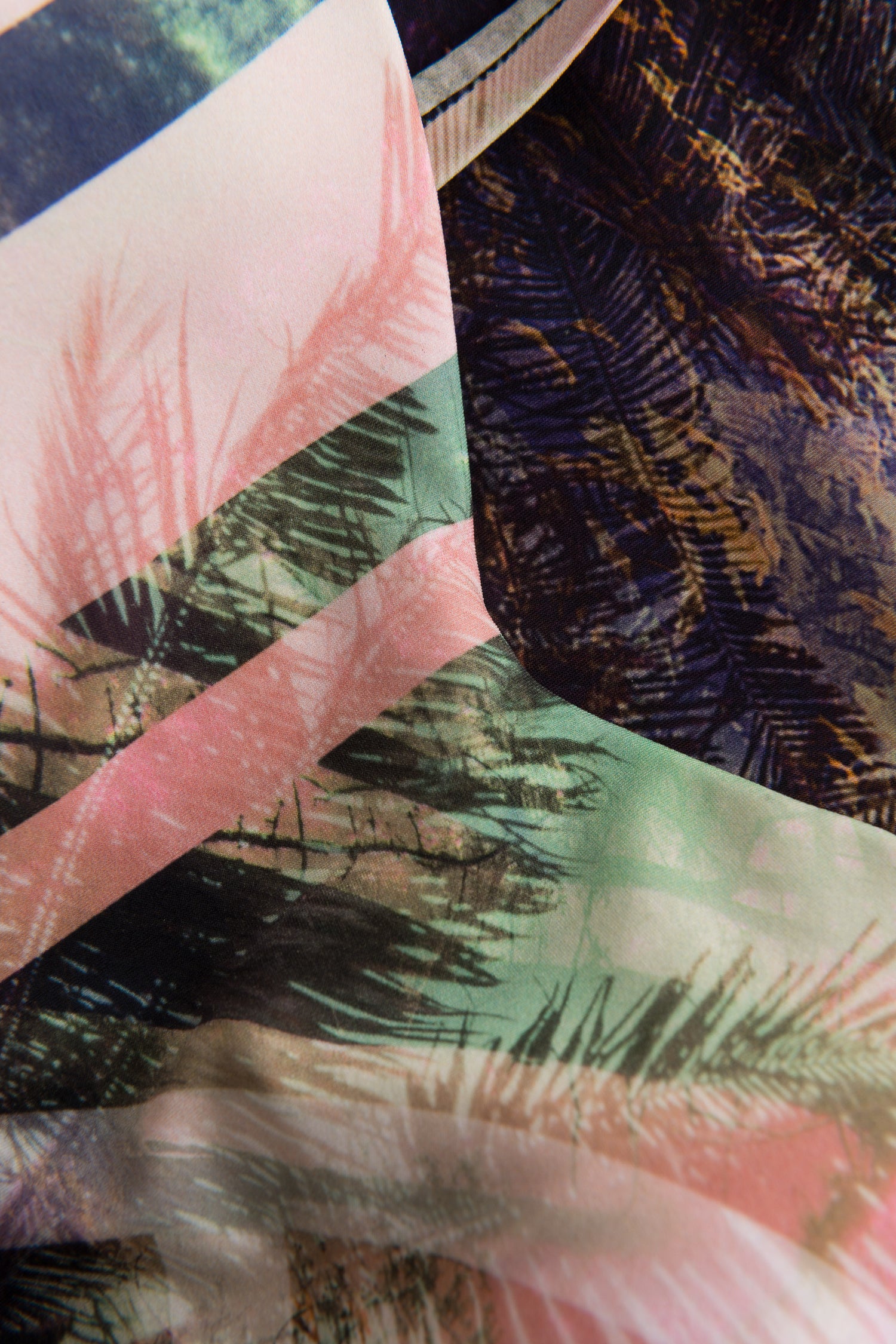 Feraud Swimsuit, Spacer, Wire, Ubb Mystic Feraud (3235001) Palm Beach