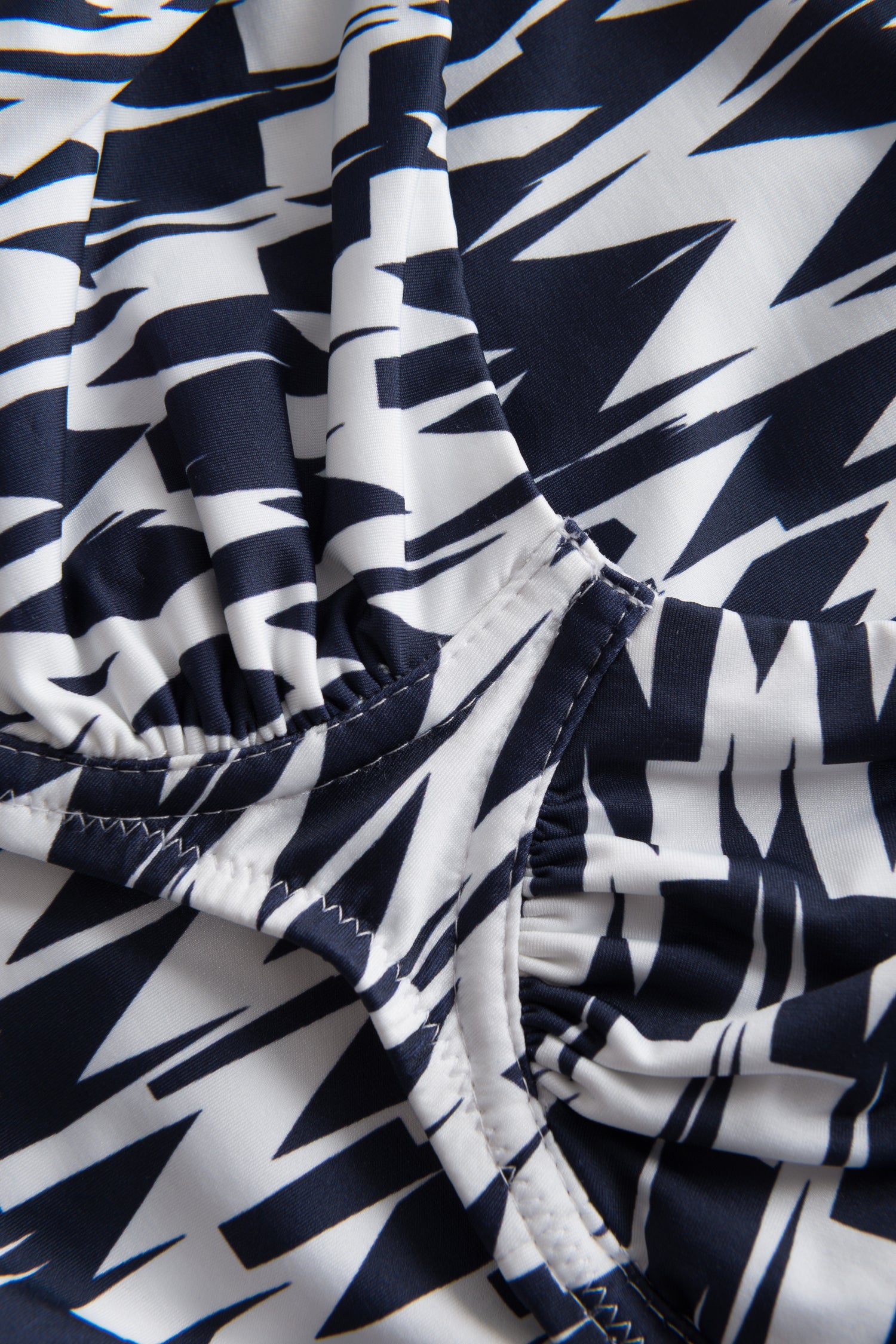 Feraud Bikini, Wire Graphic (3235024) Graphic Minimal