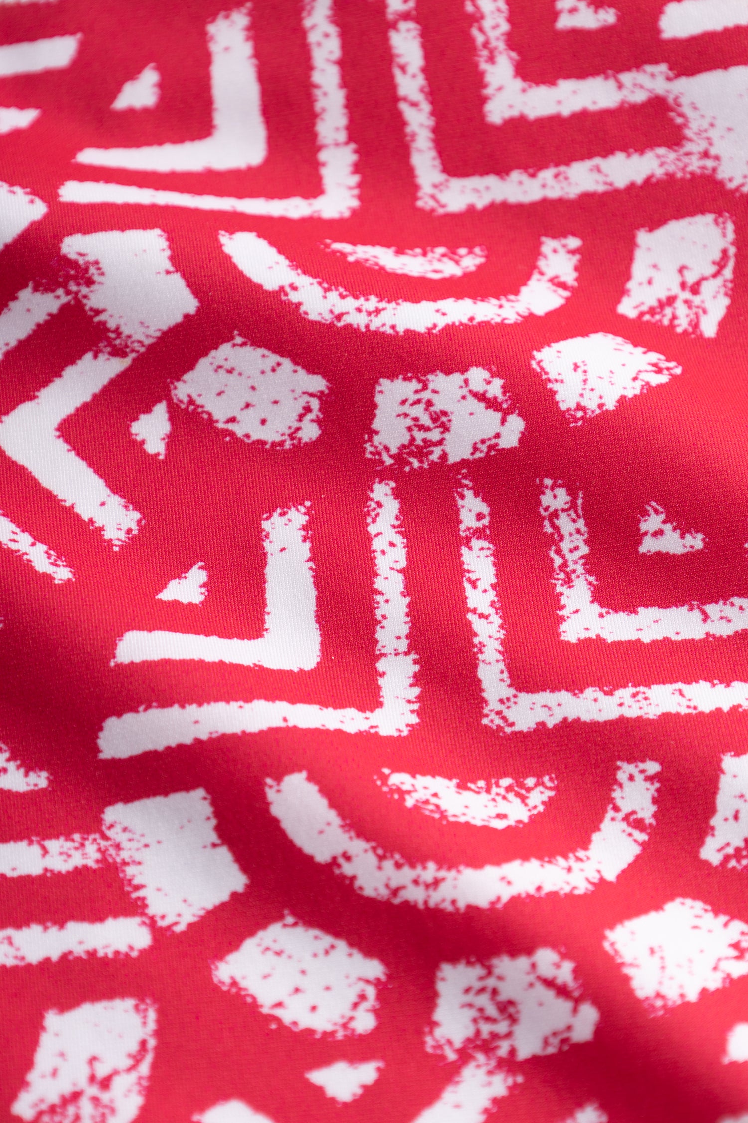 Feraud Swimsuit, Spacer, Ubb Logoprint Pink (3235063) Logoprint Pink
