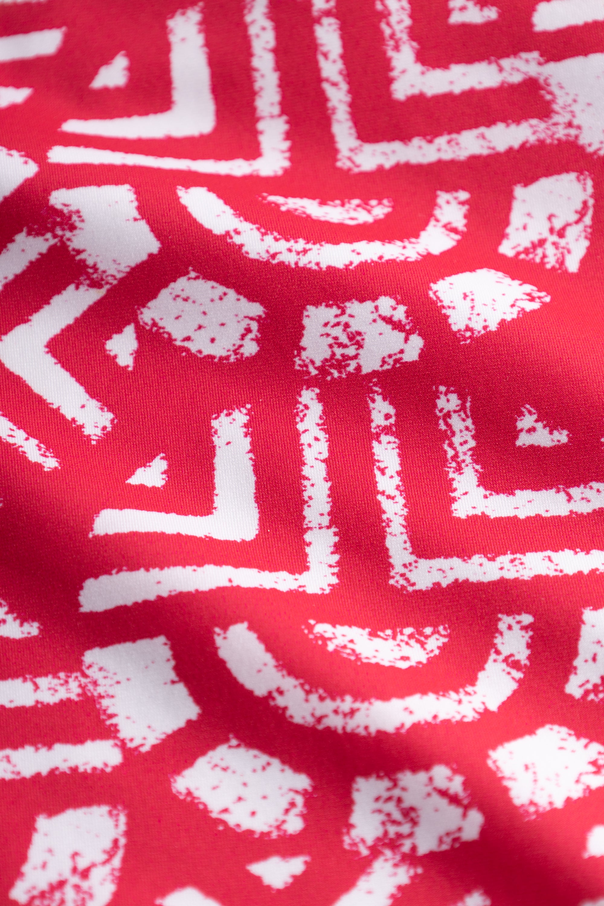 Feraud Swimsuit, Spacer, Ubb Logoprint Pink (3235063) Logoprint Pink