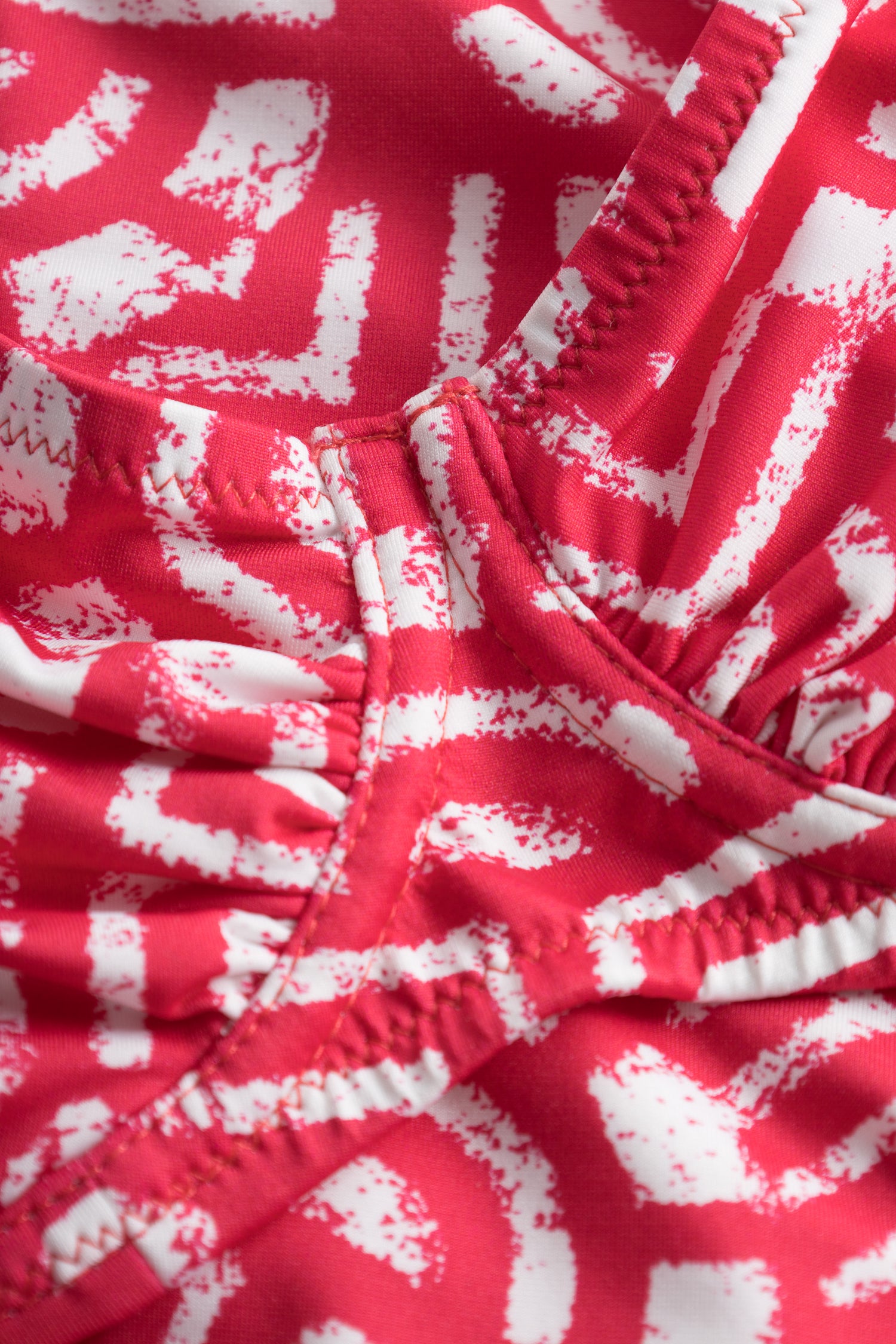 Feraud Bikini, Wire Logoprint Pink (3235064) Logoprint Pink