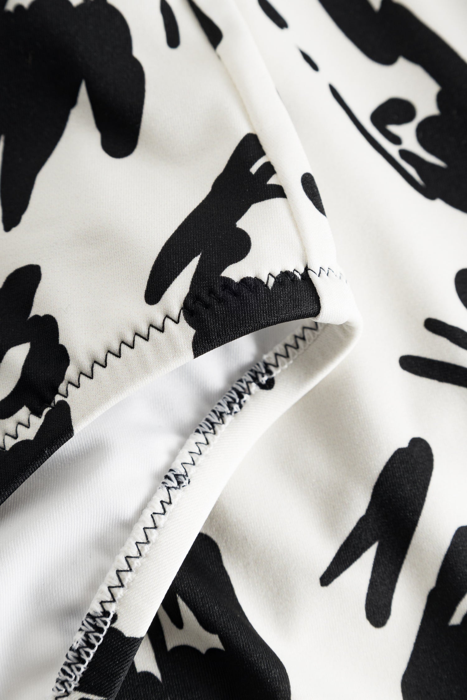 Feraud Swimsuit, Wire Ubb, Adjust Straps Leo Black An (3245011) Leo