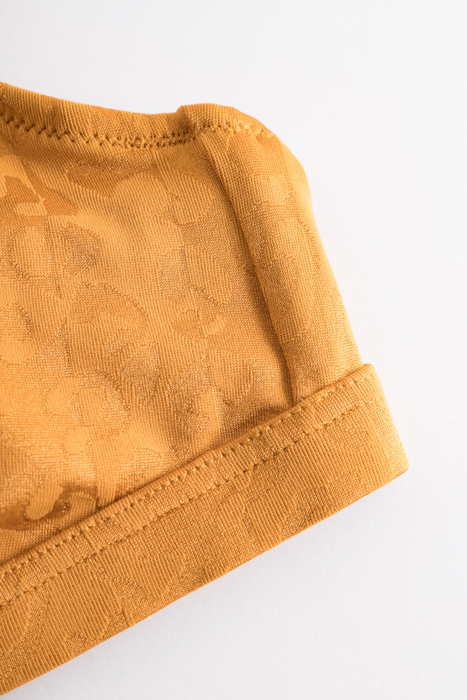 Feraud Bikini, Spacer Cup, V-Neck, Adjustable Botto (3245019) Modern Leo