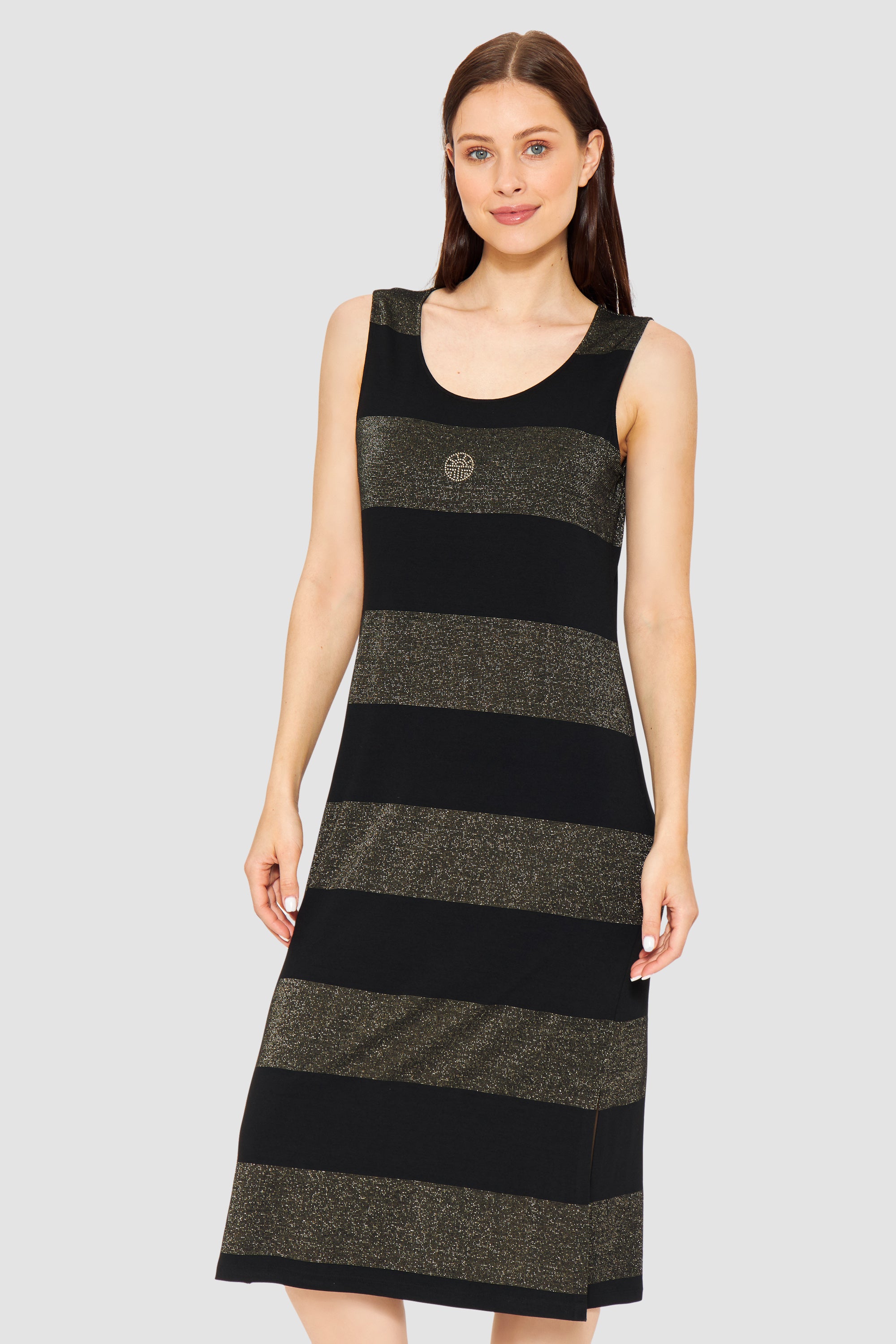 Feraud (3245026) Ringlet Black