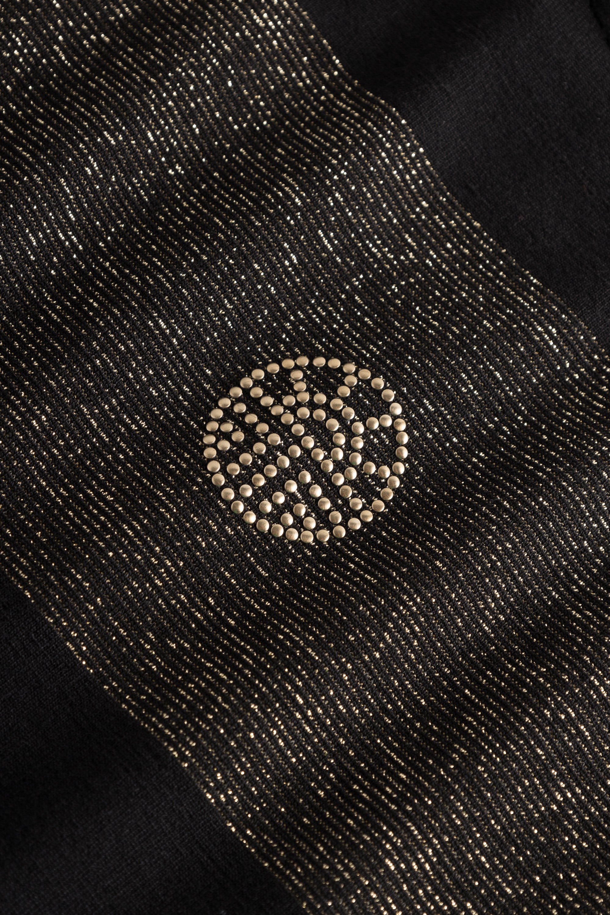 Feraud (3245026) Ringlet Black