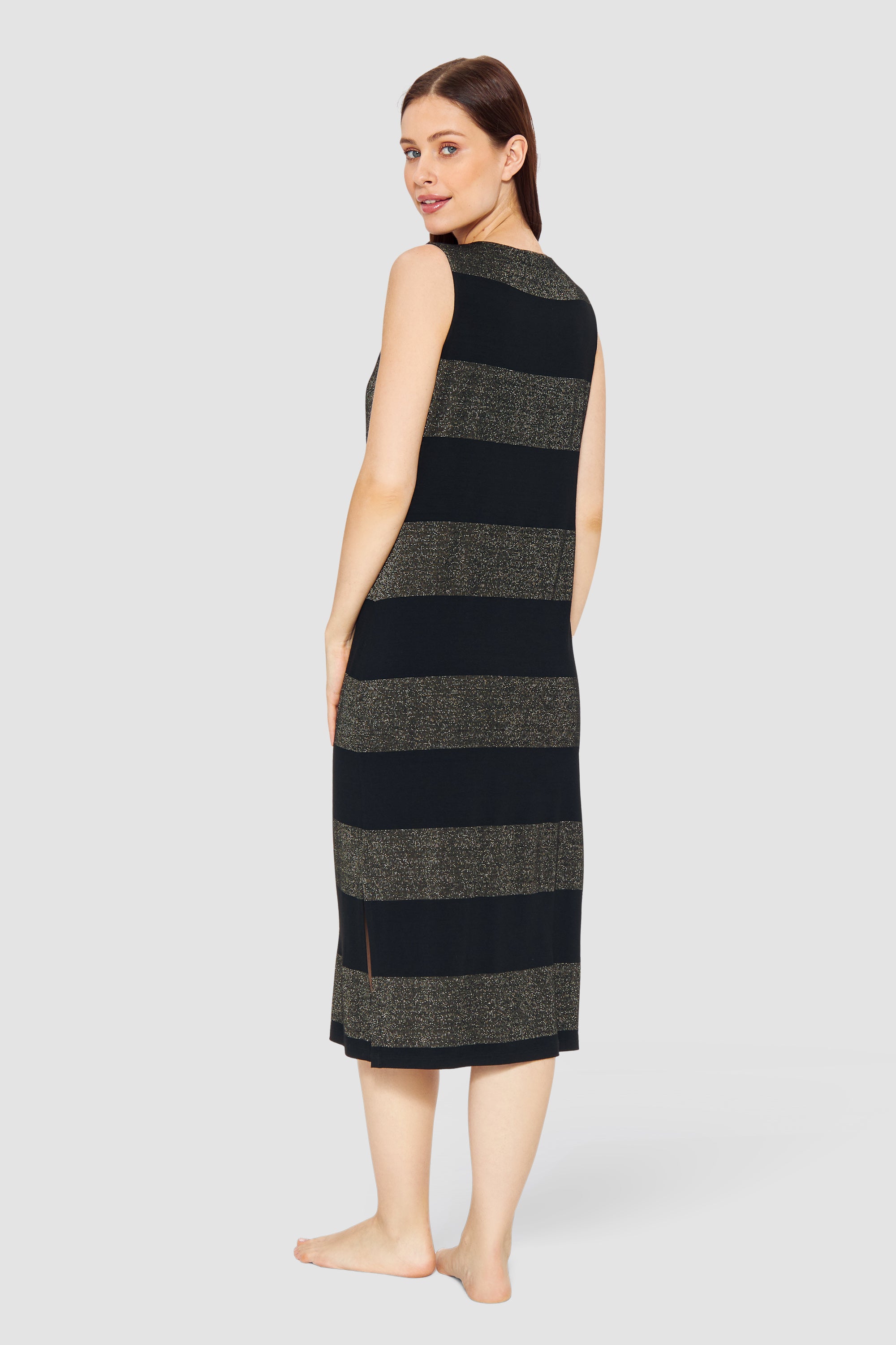 Feraud (3245026) Ringlet Black