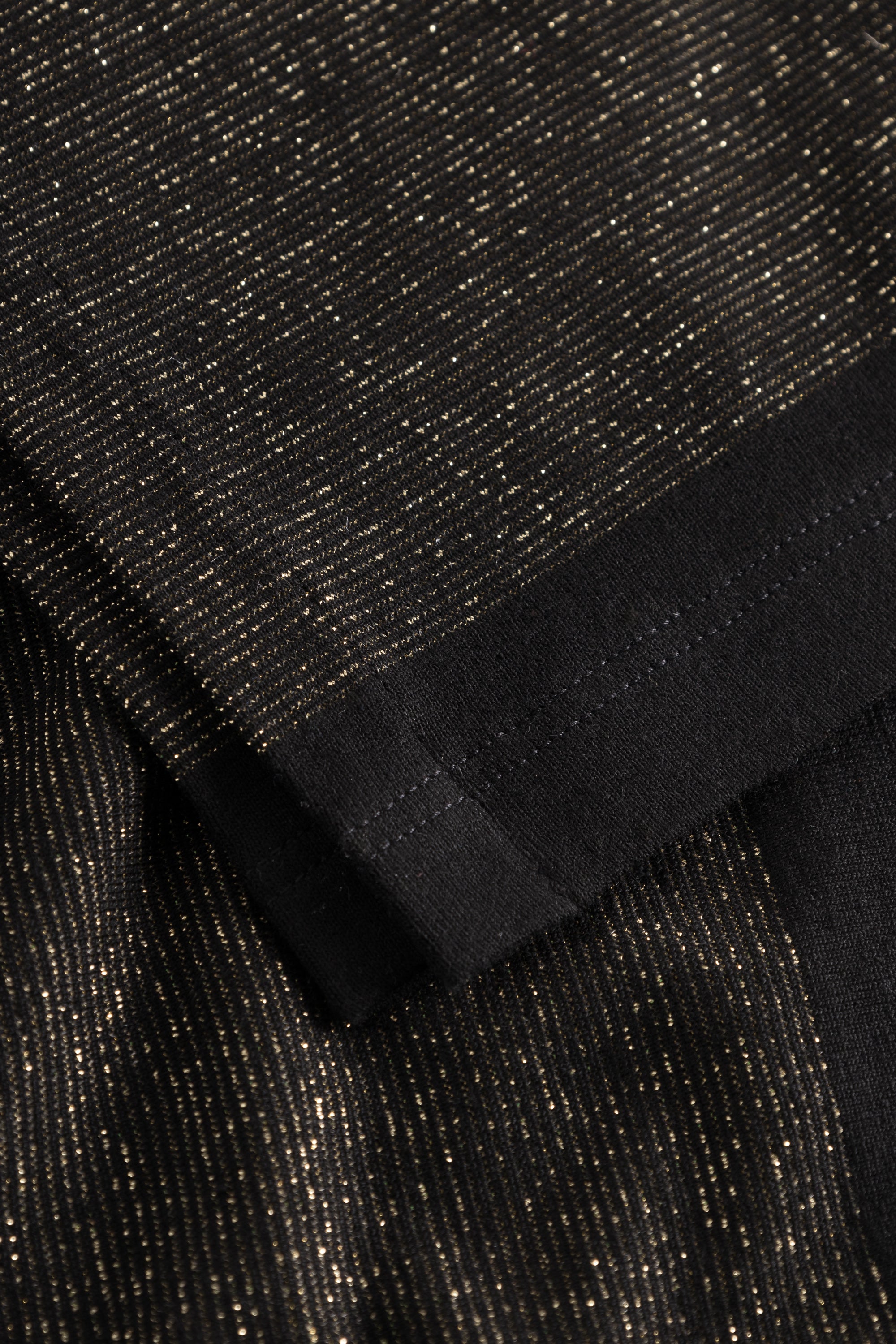 Feraud (3245026) Ringlet Black