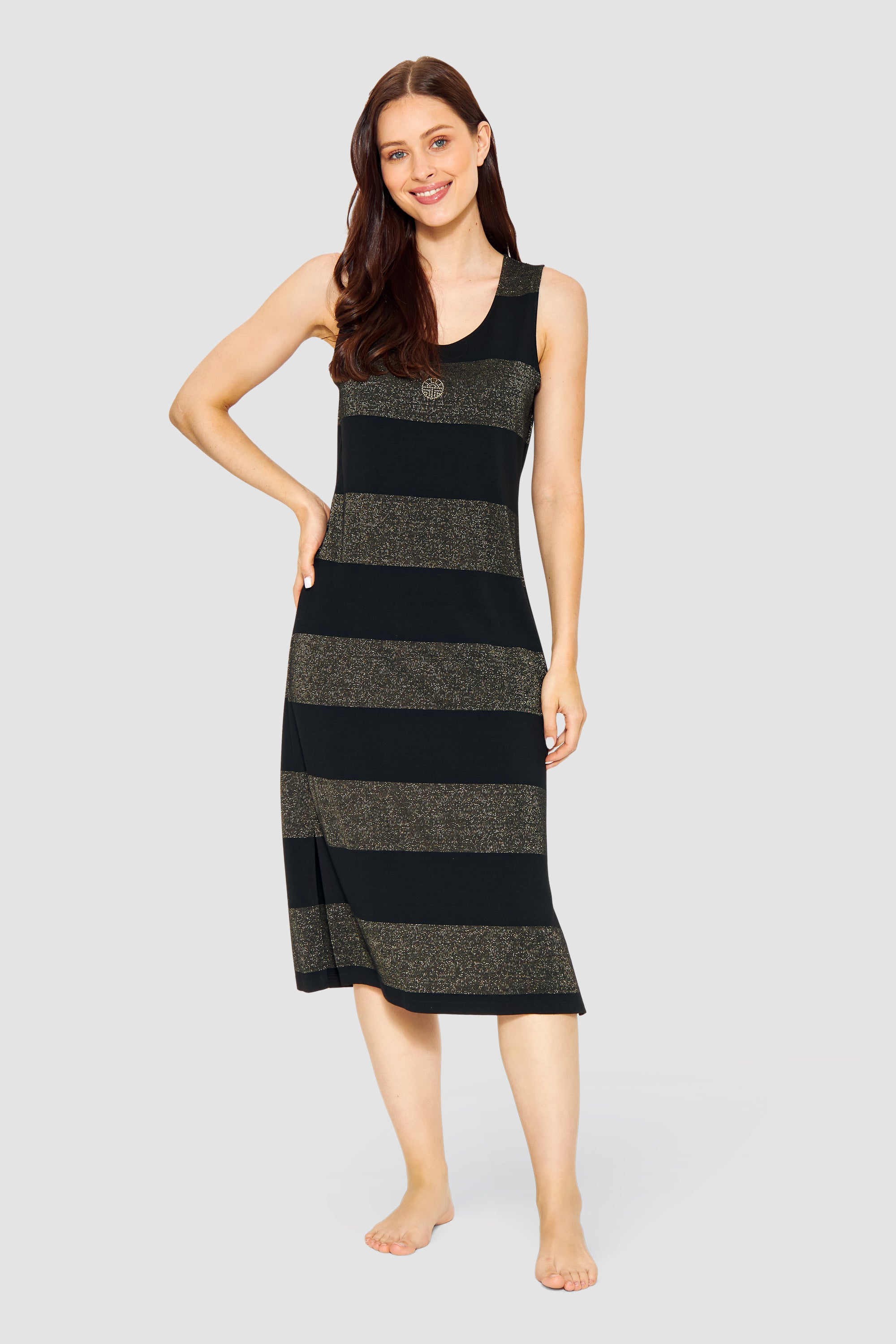 Feraud (3245026) Ringlet Black