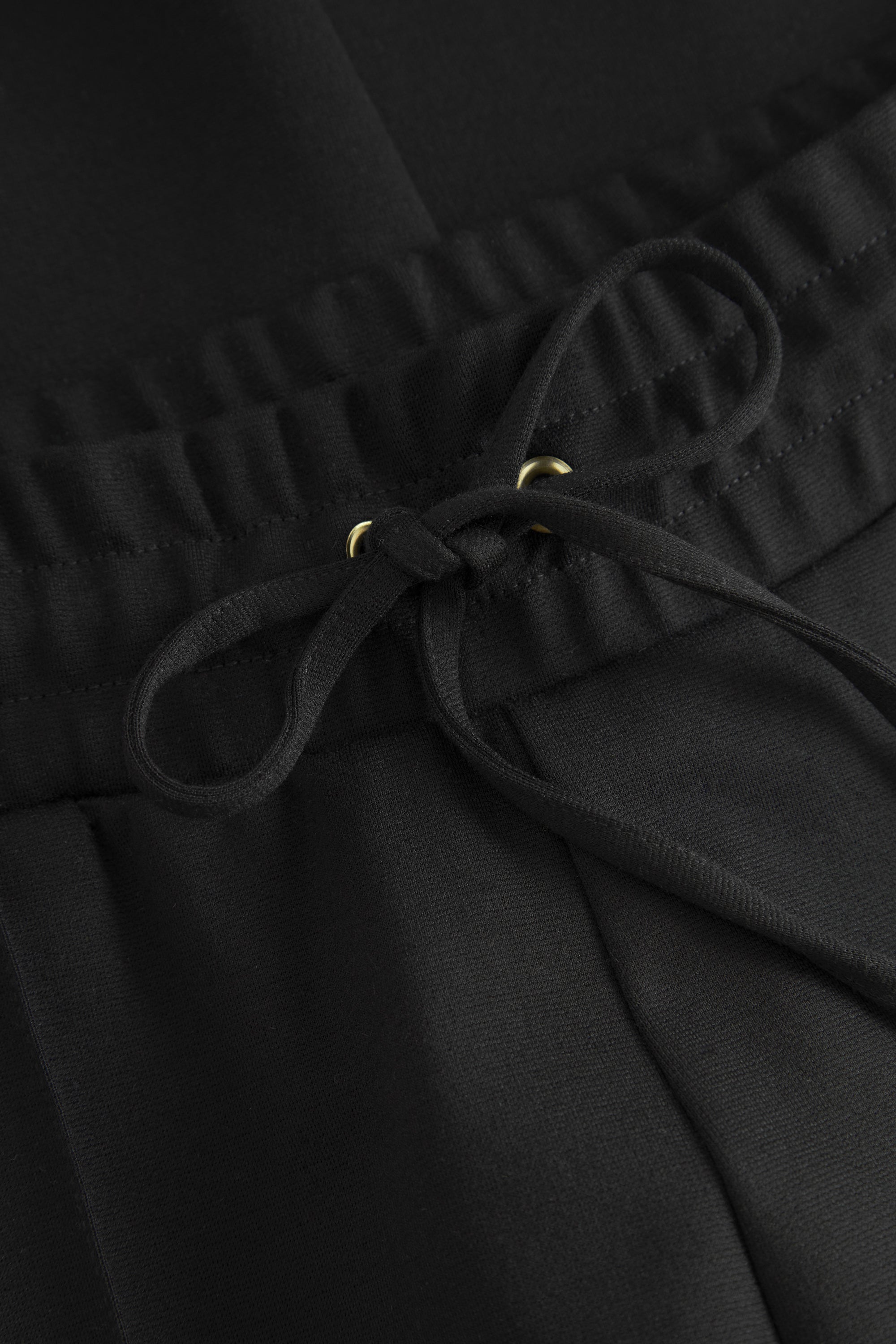 Feraud Pants, 1/1, Pockets, Regular Travel Suit (3245028) Black