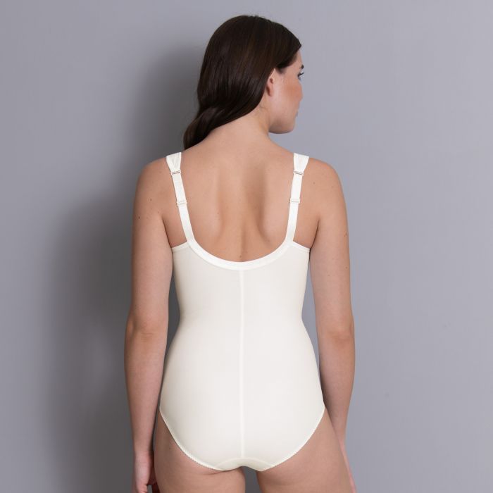 Anita Safina Support Corselet (3448) Crystal