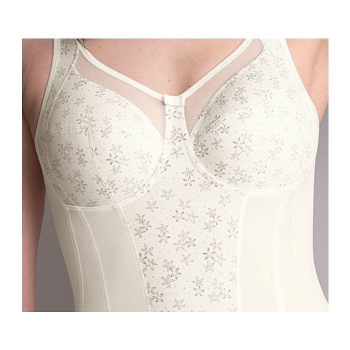 Корсет Anita Clara Art Comfort (3553) Кристалл