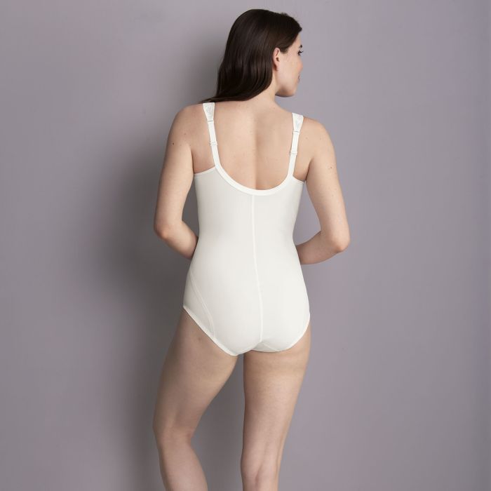 Корсет Anita Clara Art Comfort (3553) Кристалл