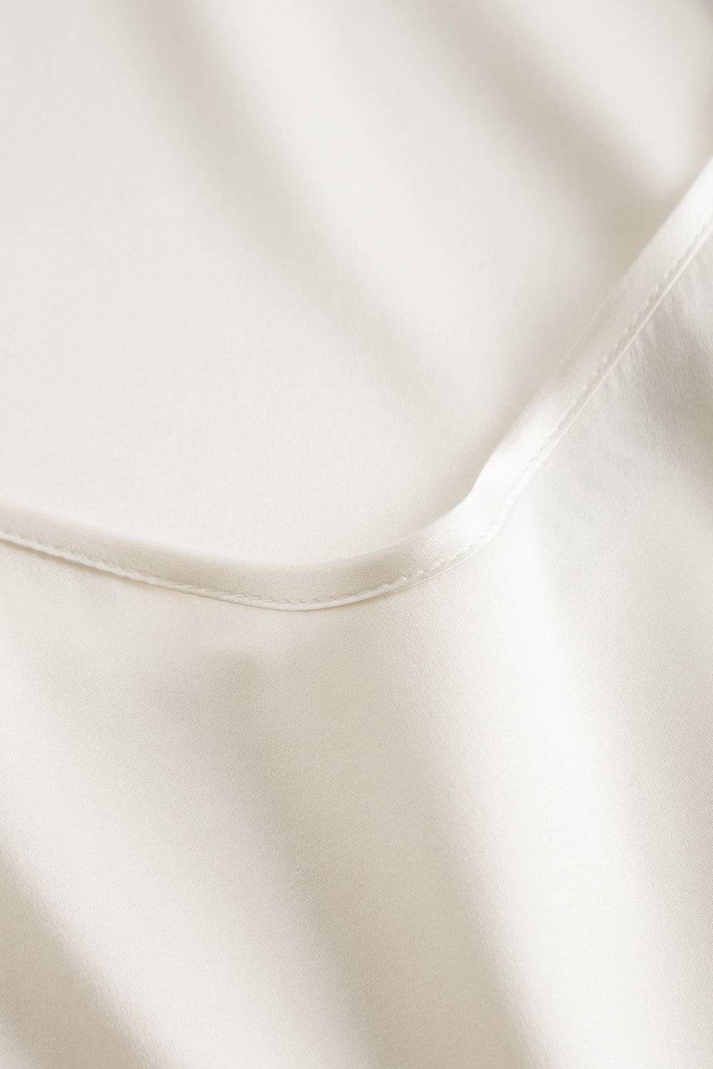 Feraud Night Dress Gots, Sleeveless, Spaghetti Straps Si (3881092) Ivory