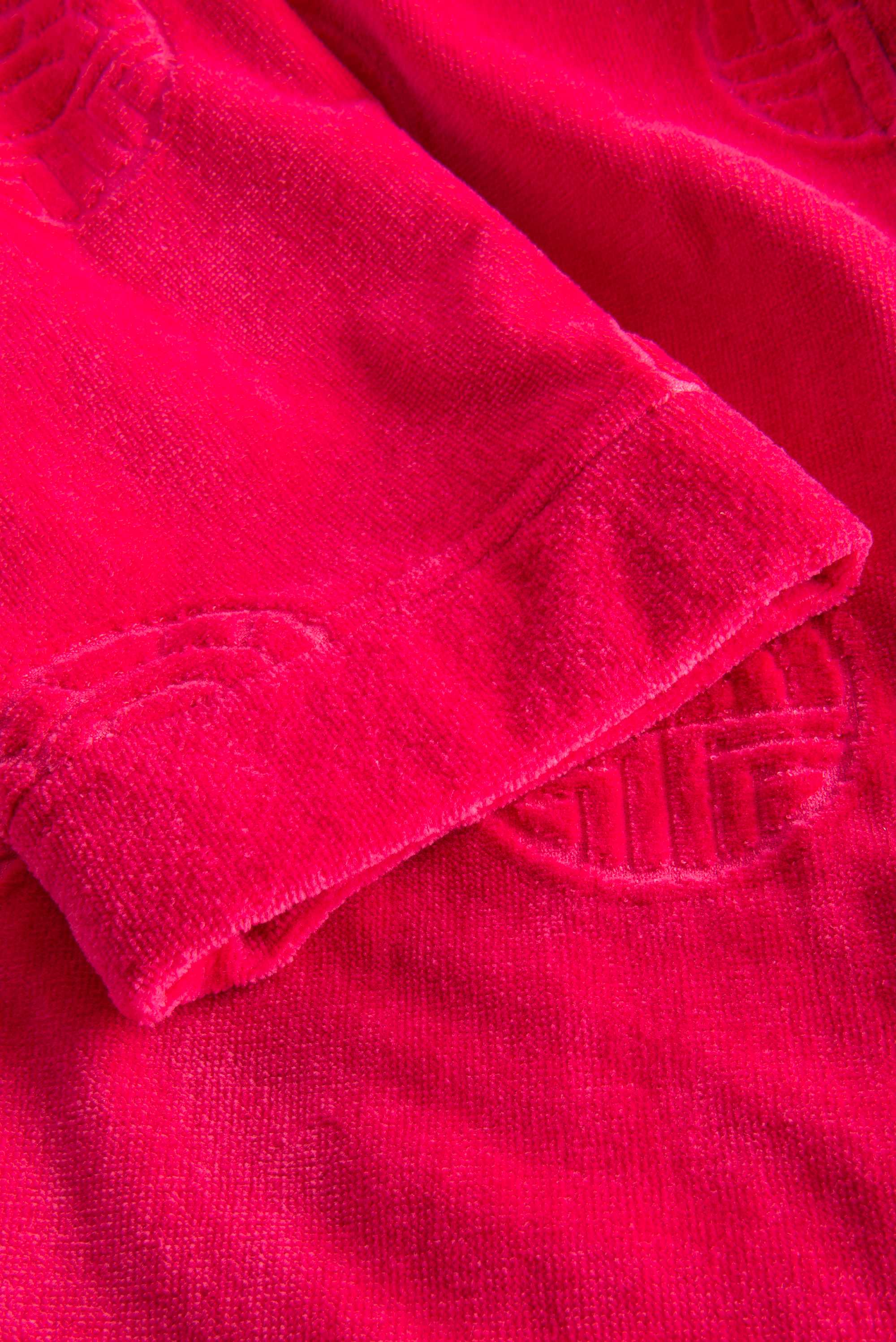 Feraud Robe, Kurz Spa Spa (3881730) Pink