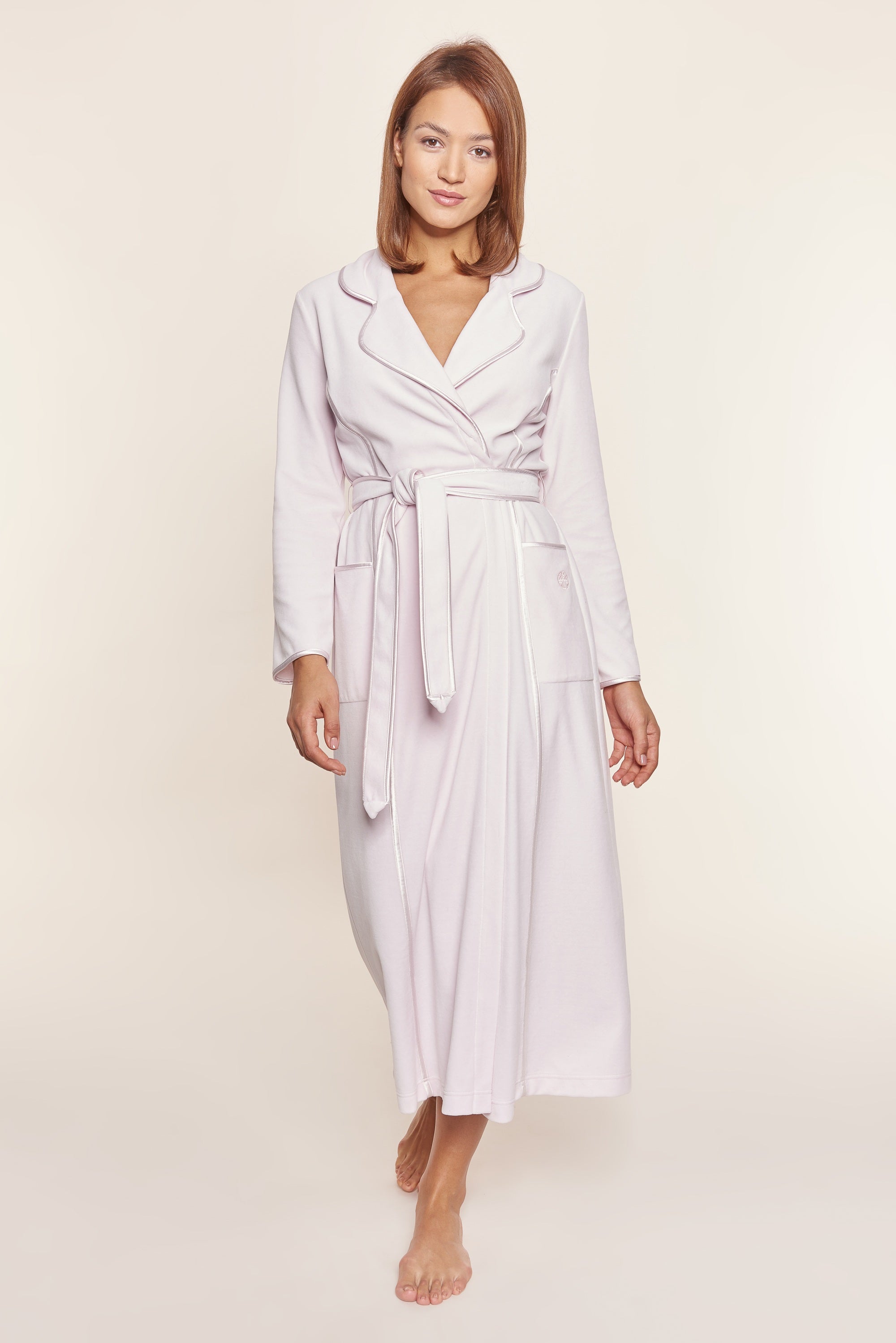 Feraud (3883035) New Rose