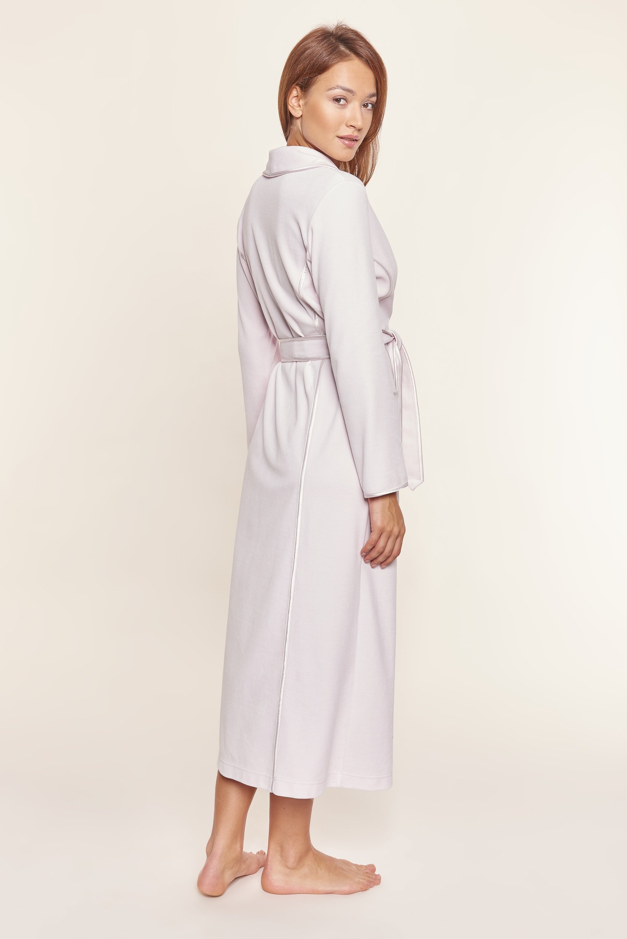 Feraud (3883035) New Rose