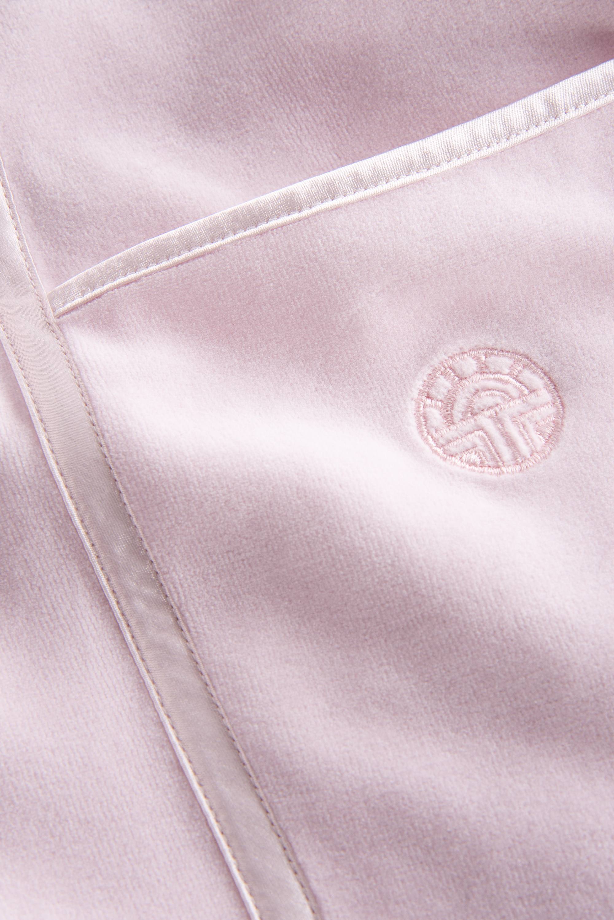 Feraud (3883035) New Rose