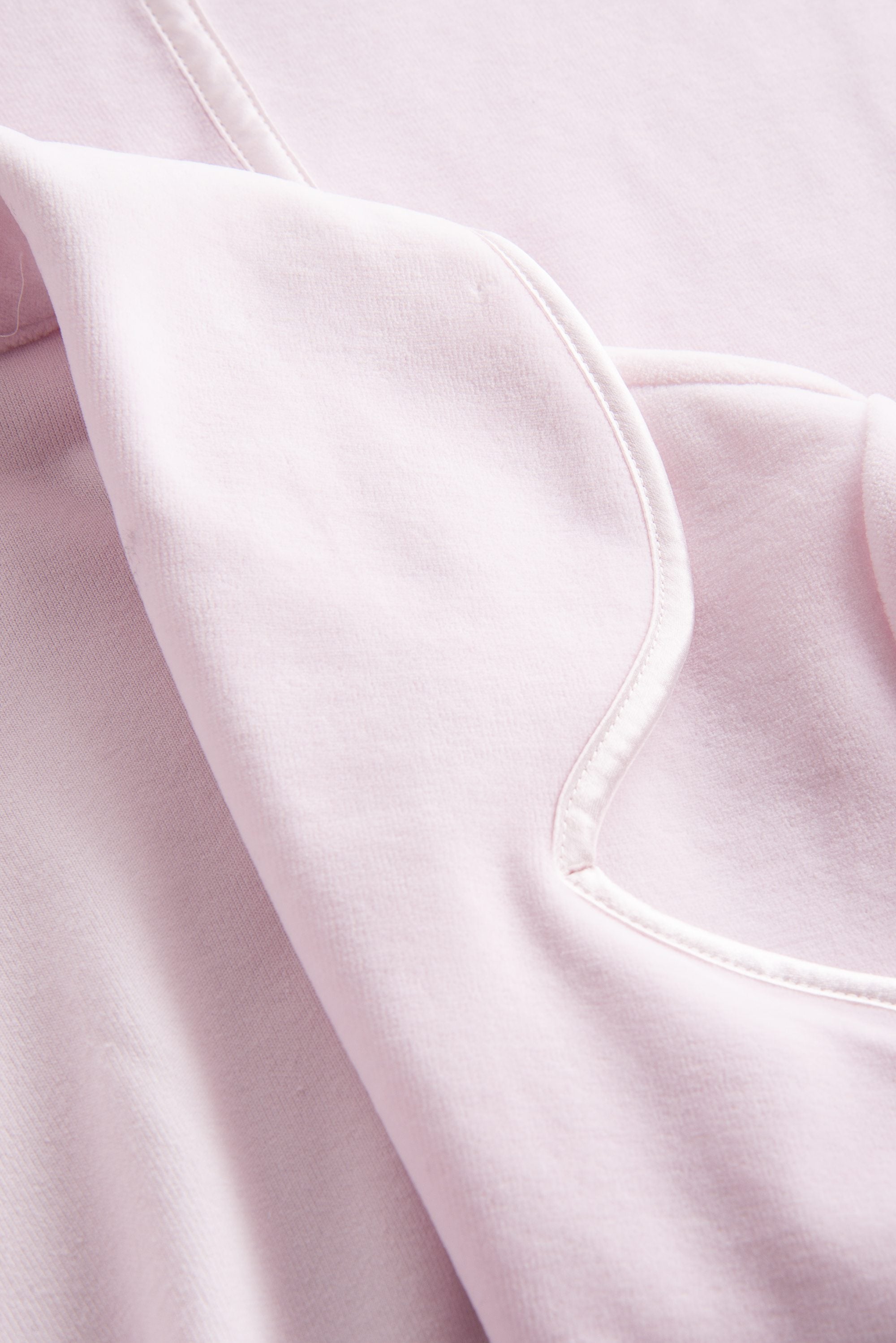Feraud (3883035) New Rose