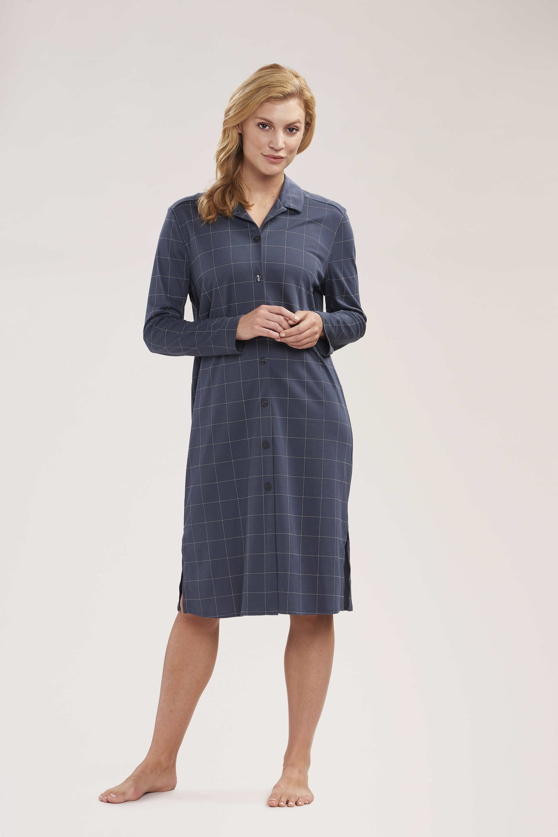 Feraud (3883159) Dark Grey