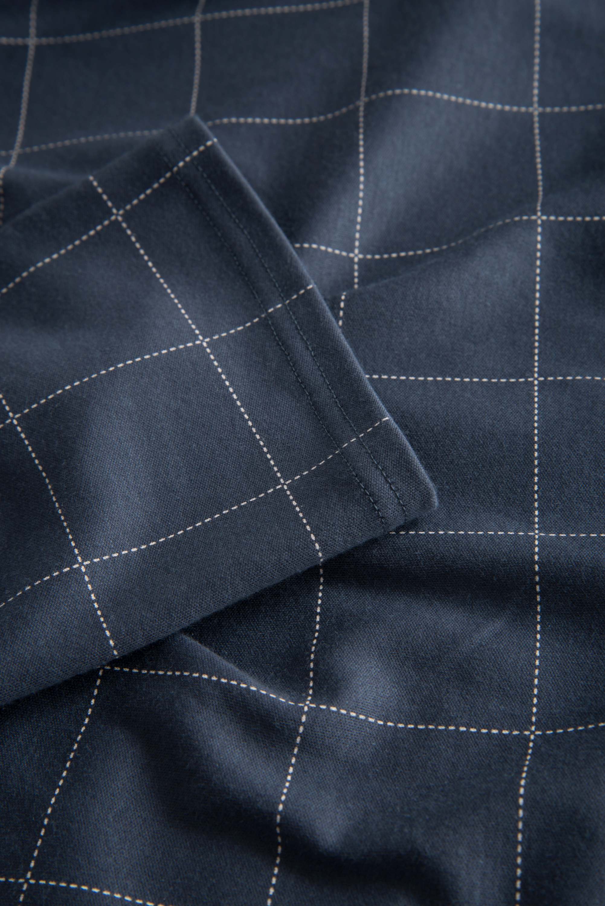 Feraud (3883159) Dark Grey