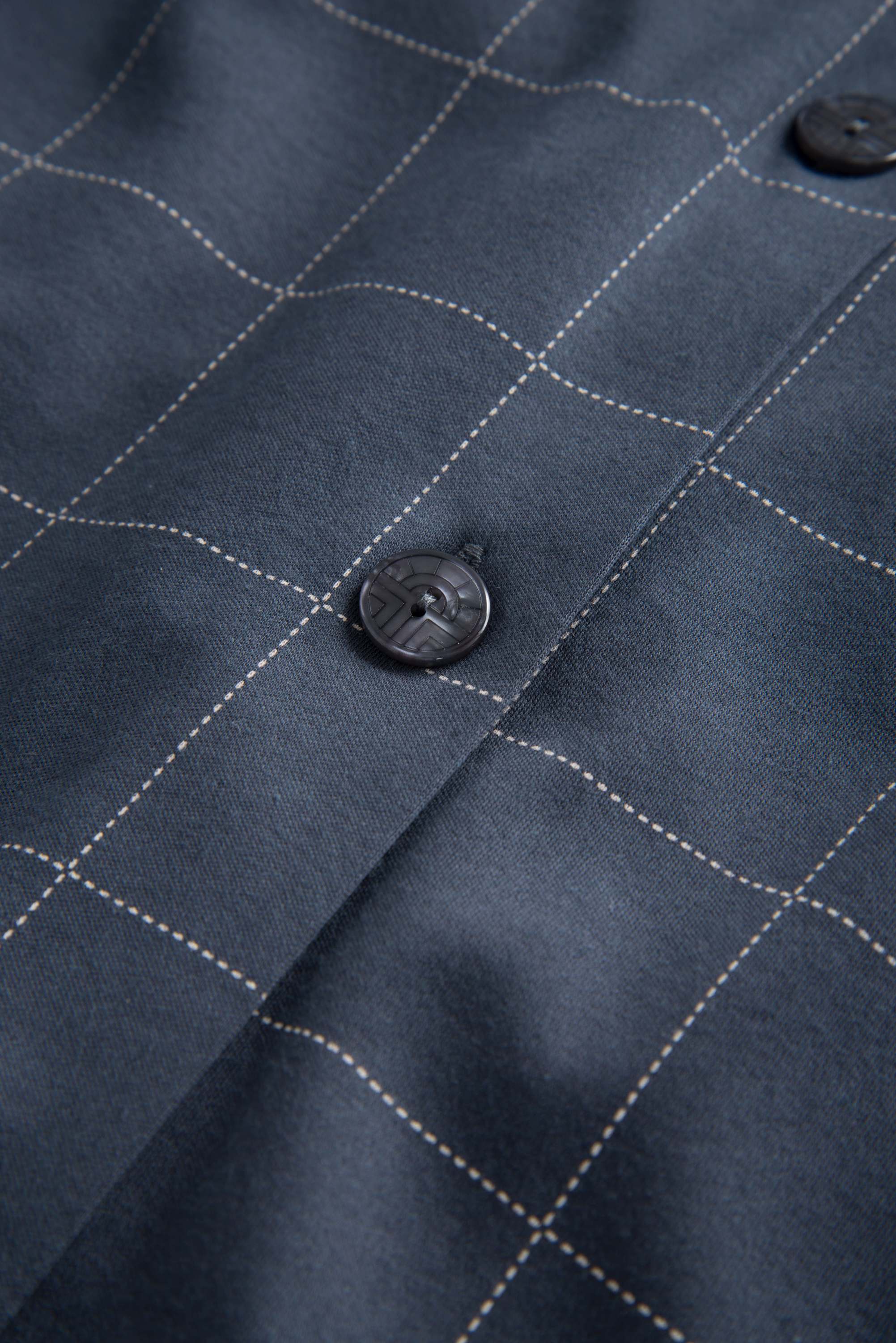 Feraud (3883159) Dark Grey