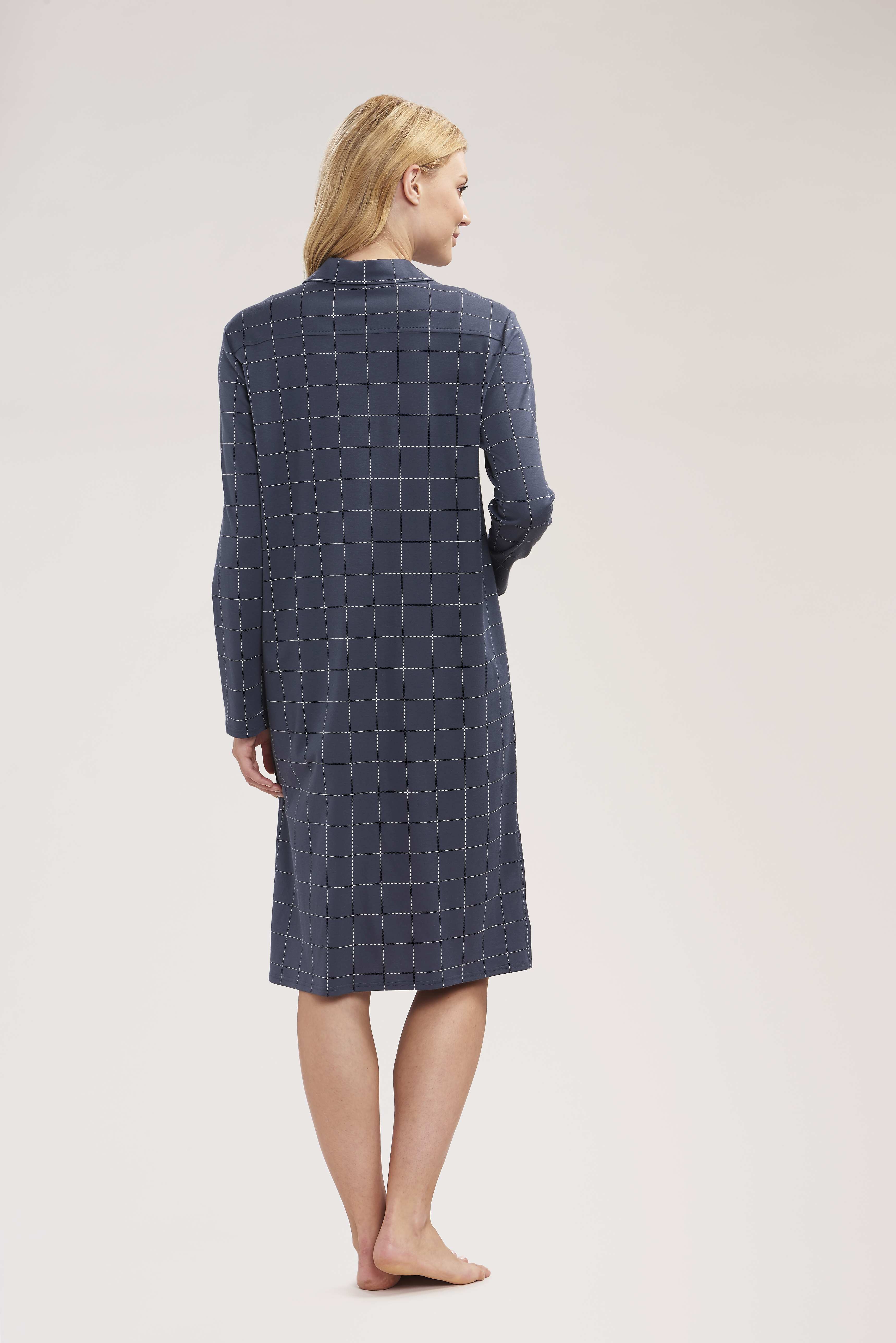 Feraud (3883159) Dark Grey