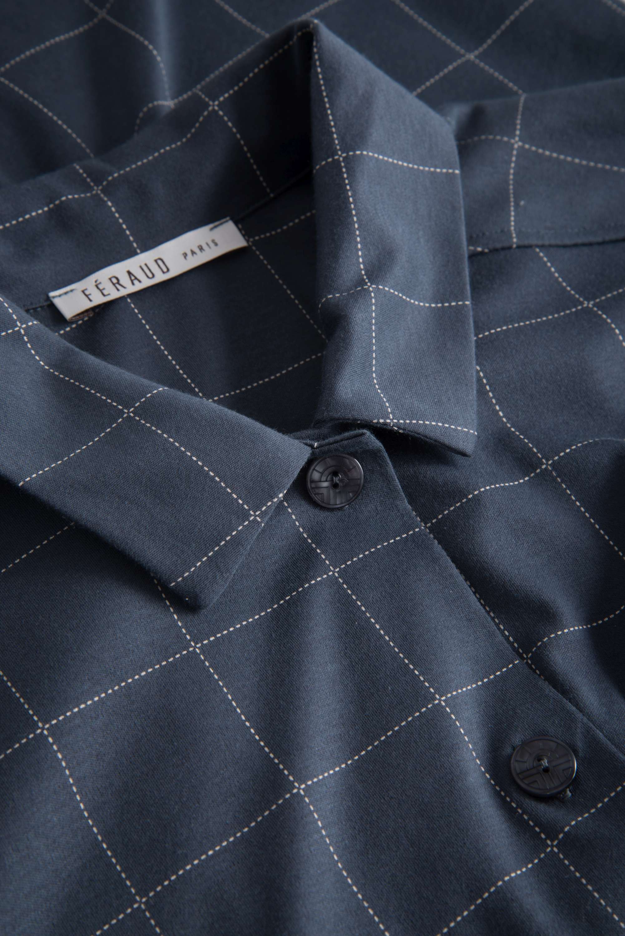 Feraud (3883159) Dark Grey