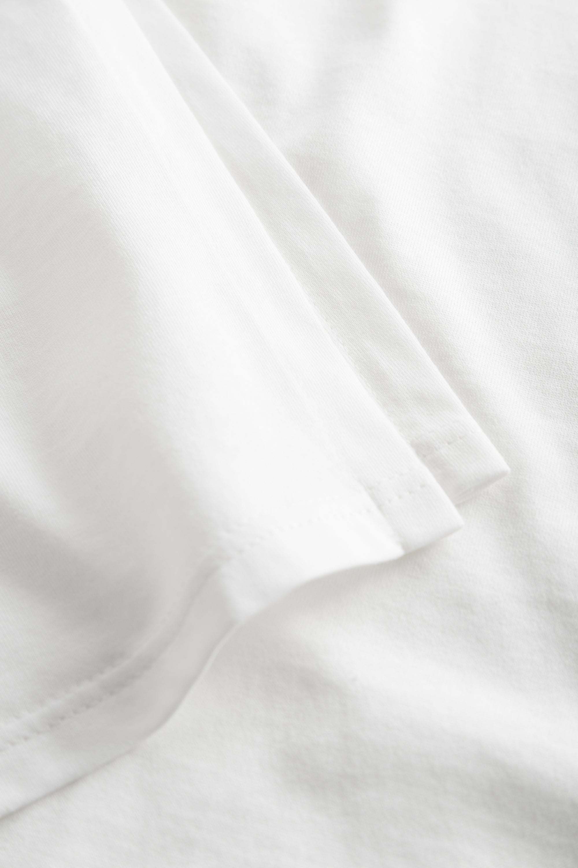 Feraud Night Dress, 1/2 Sleeve, Button Panel, Standing C (3884077) Ivory