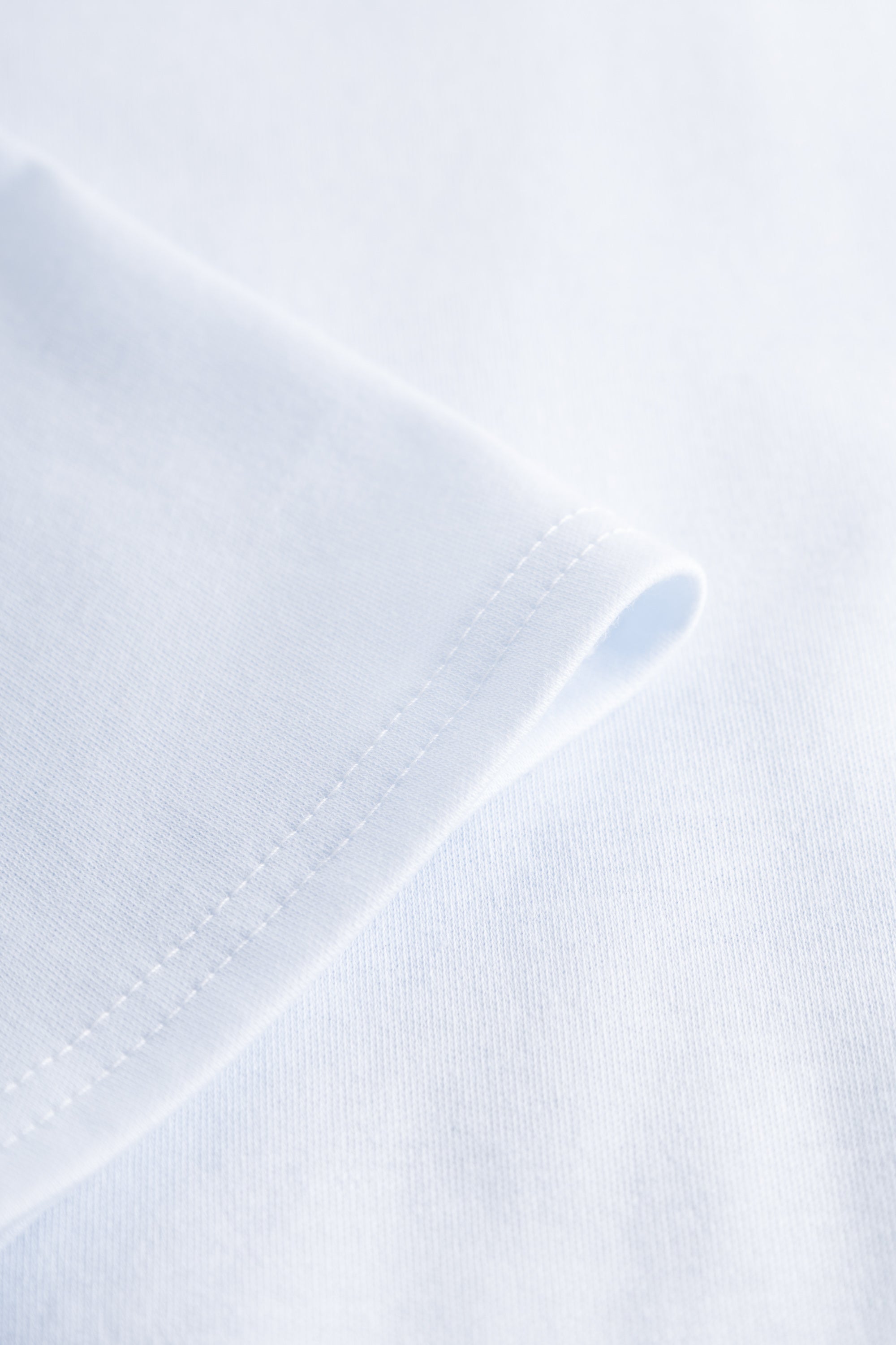 Feraud Night Dress,1/1 Sleeve, Round Neck Interlock (3884195) Bleu