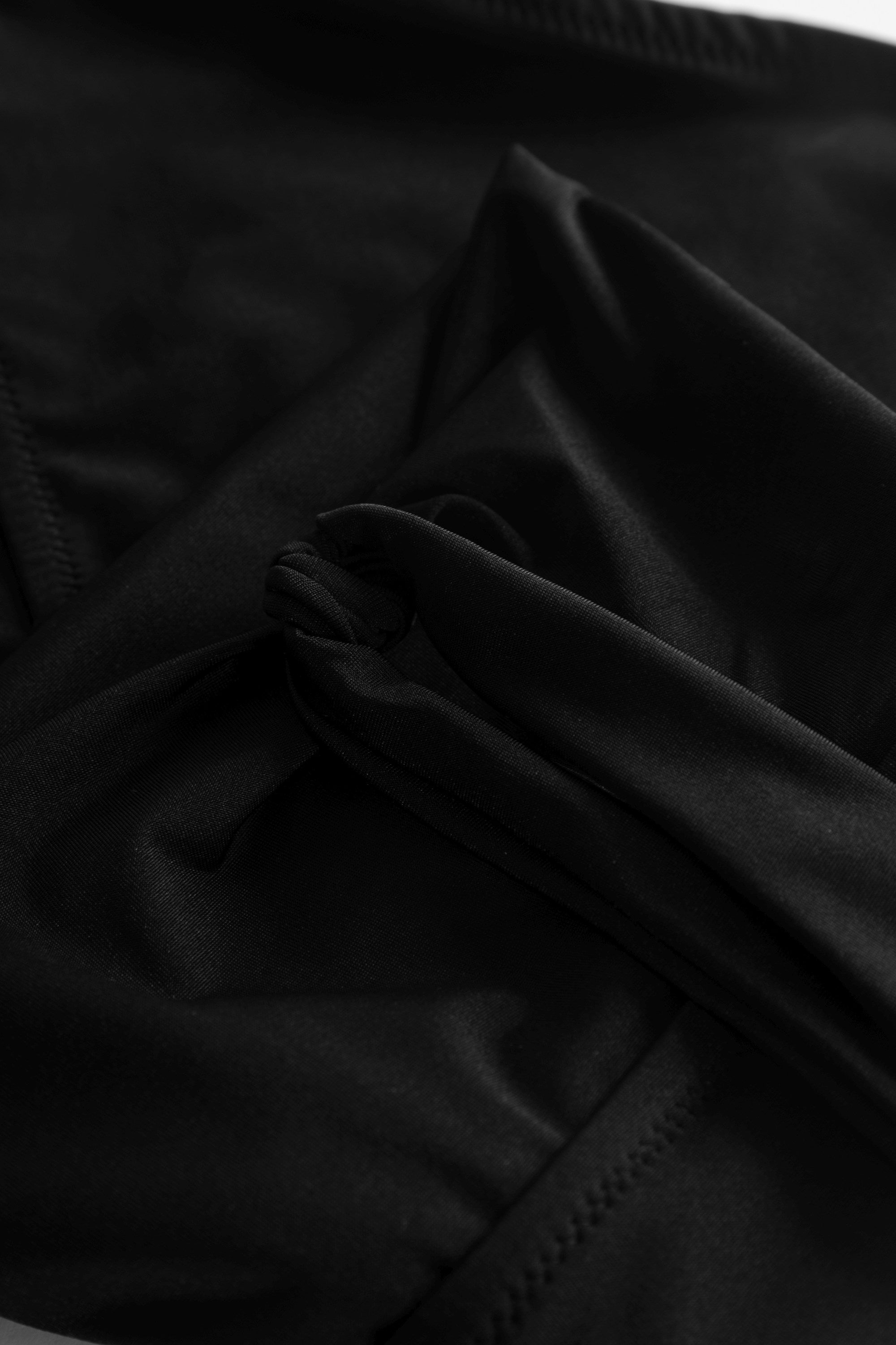 Feraud Slip Nos (3889516) Black