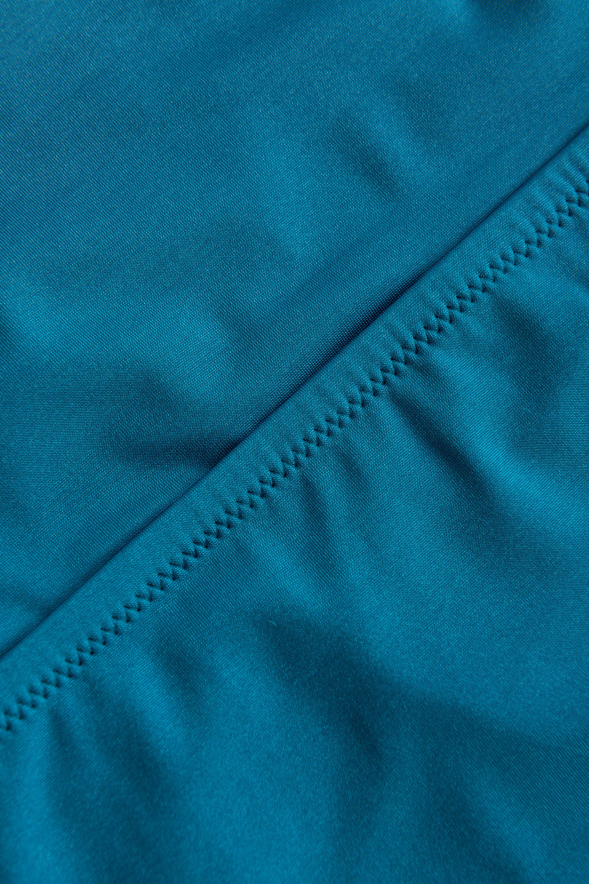 Feraud Slip Nos (3889516) Emerald