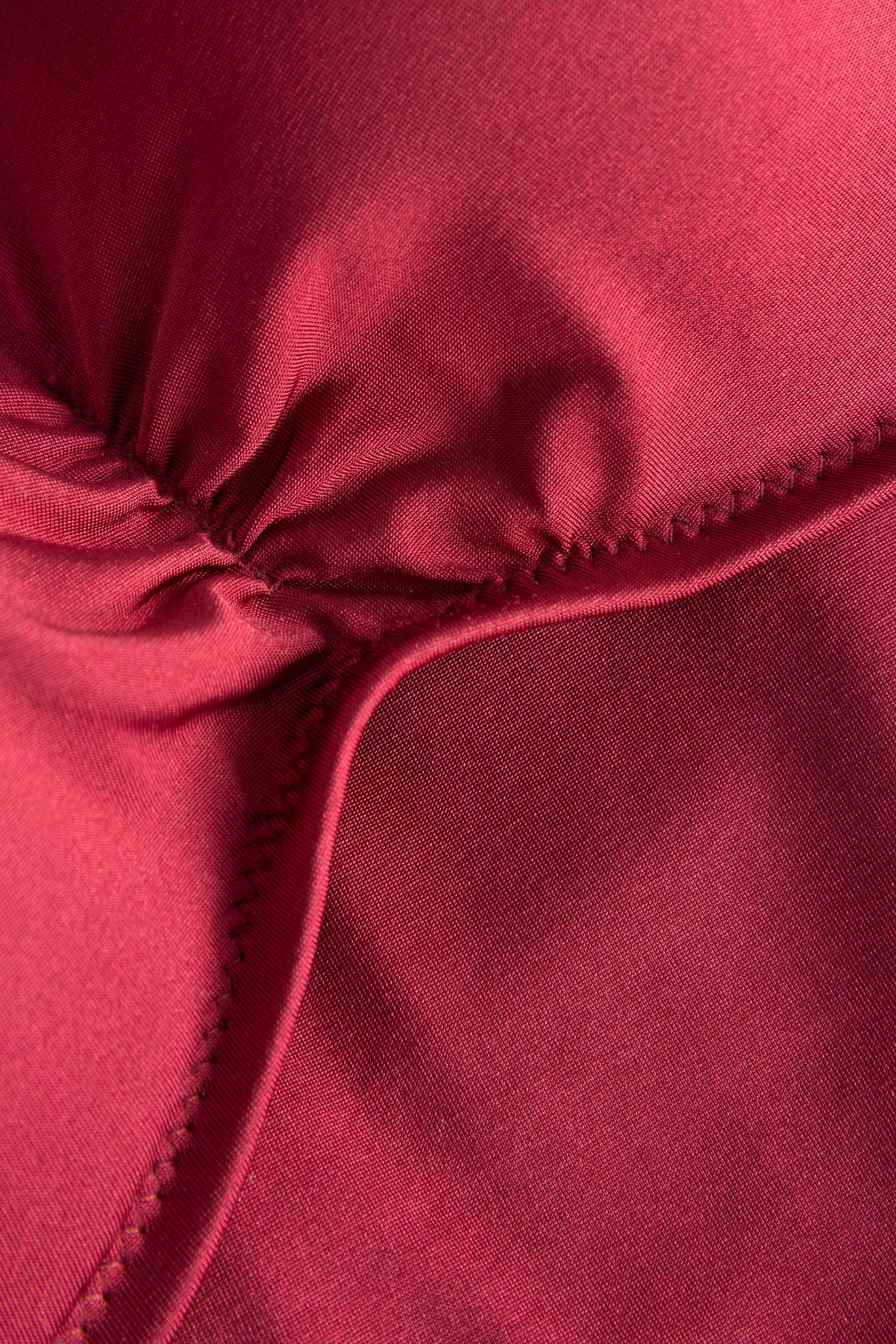 Feraud Bikini, Spacer Cup, Removable Straps, Nos Ba (3889517) Bordeaux