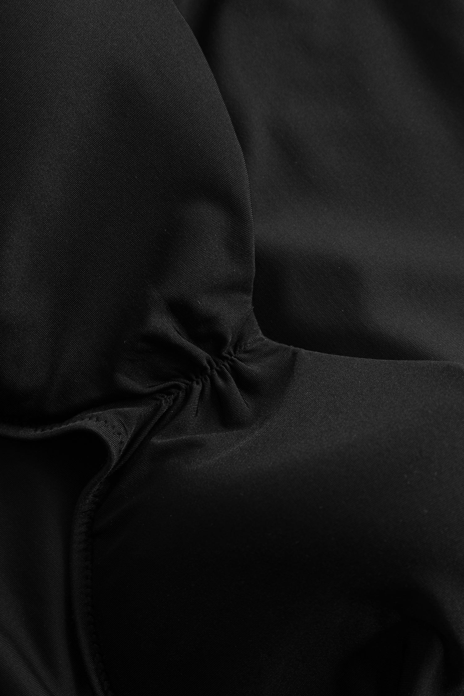 Feraud Bikini, Spacer Cup, Removable Straps, Nos Ba (3889517) Black