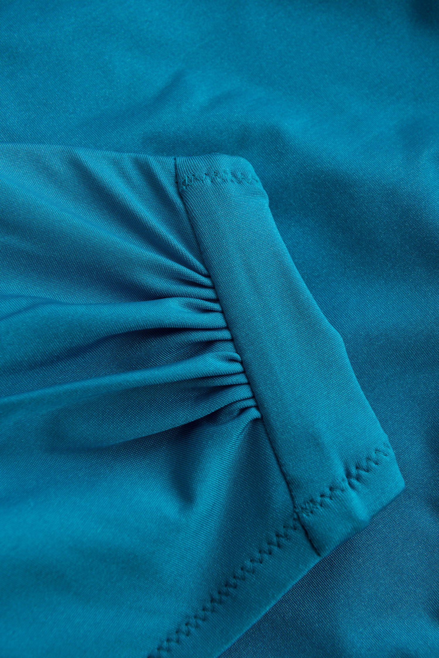 Feraud Bikini, Spacer Cup, Removable Straps, Nos Ba (3889517) Emerald