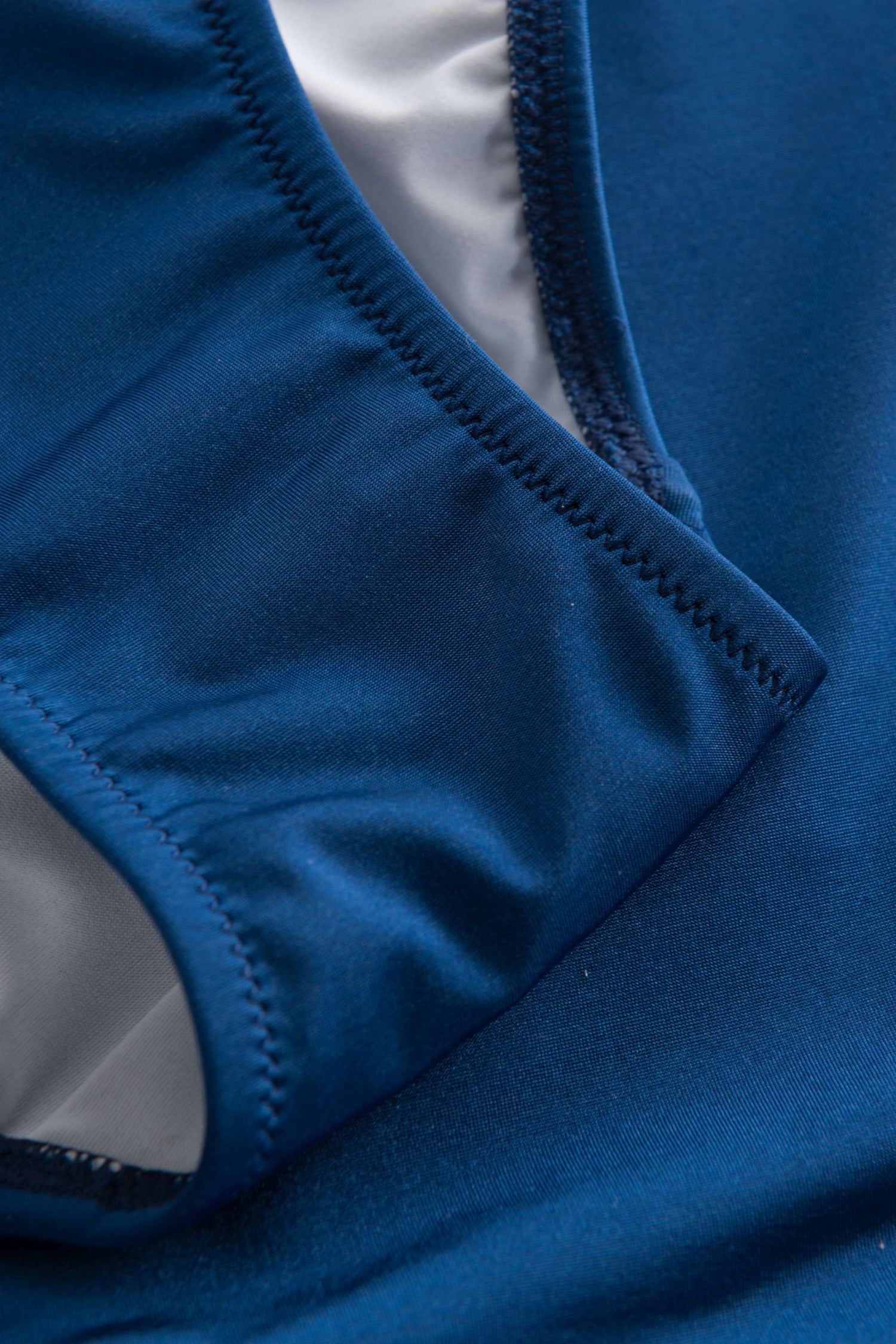 Feraud Swimsuit, Spacer Cup, Underwire, Adjustable St (3889523) Ocean