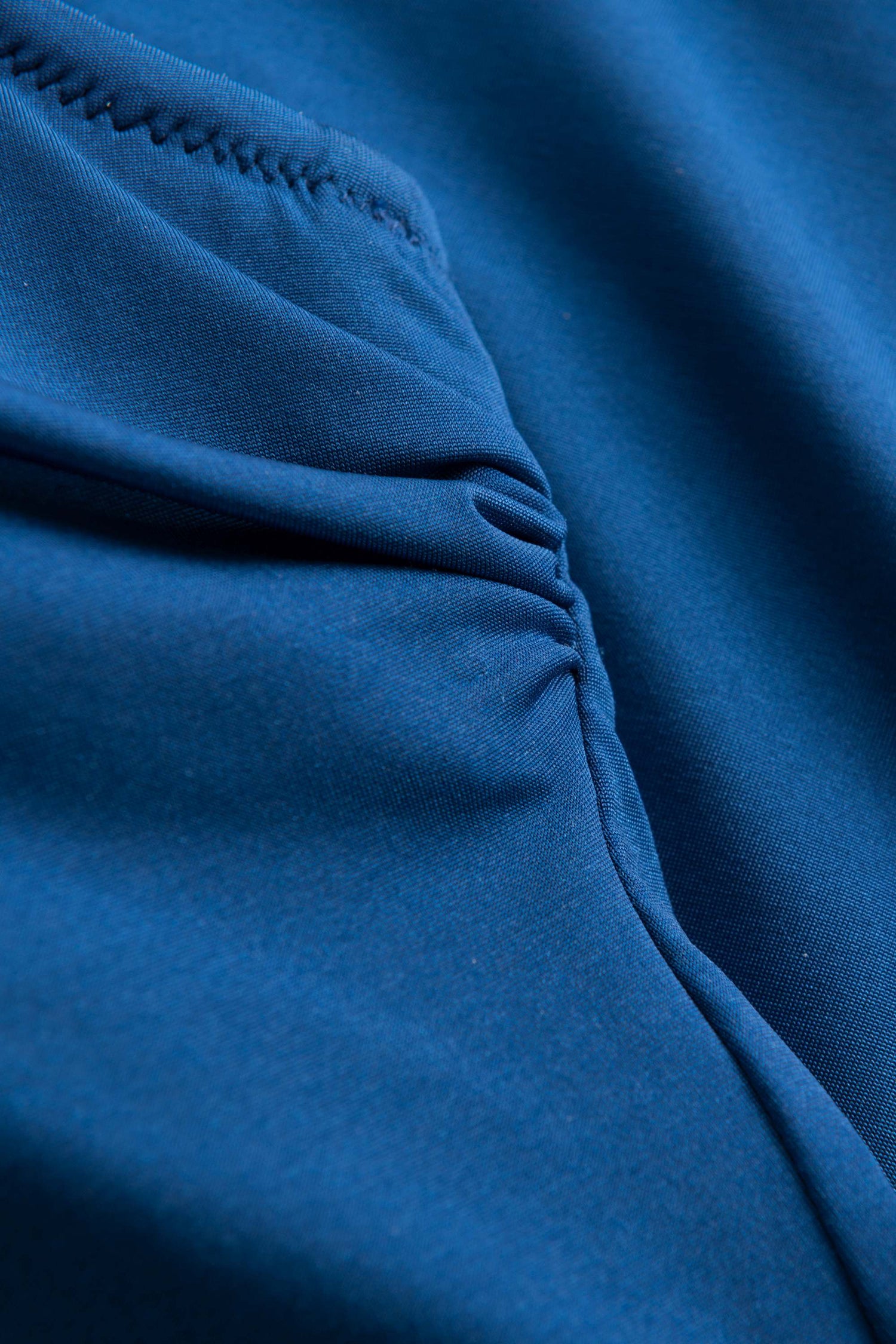 Feraud Swimsuit, Spacer Cup, Underwire, Adjustable St (3889523) Ocean