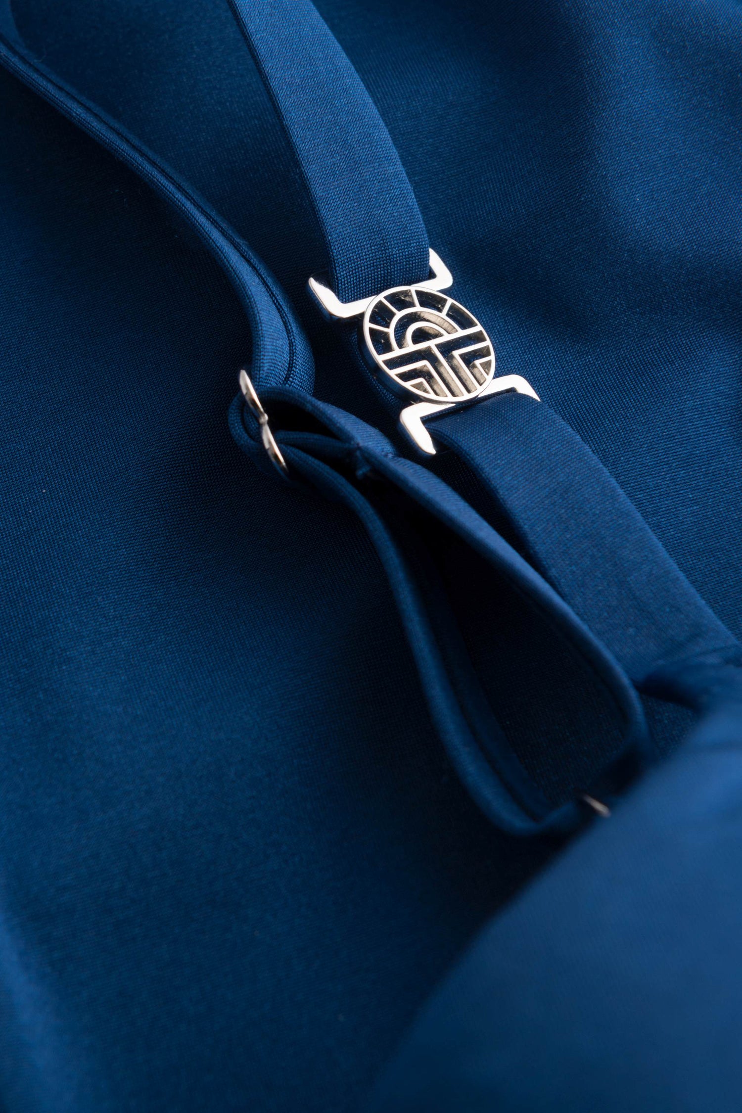 Feraud Swimsuit, Spacer Cup, Underwire, Adjustable St (3889523) Ocean