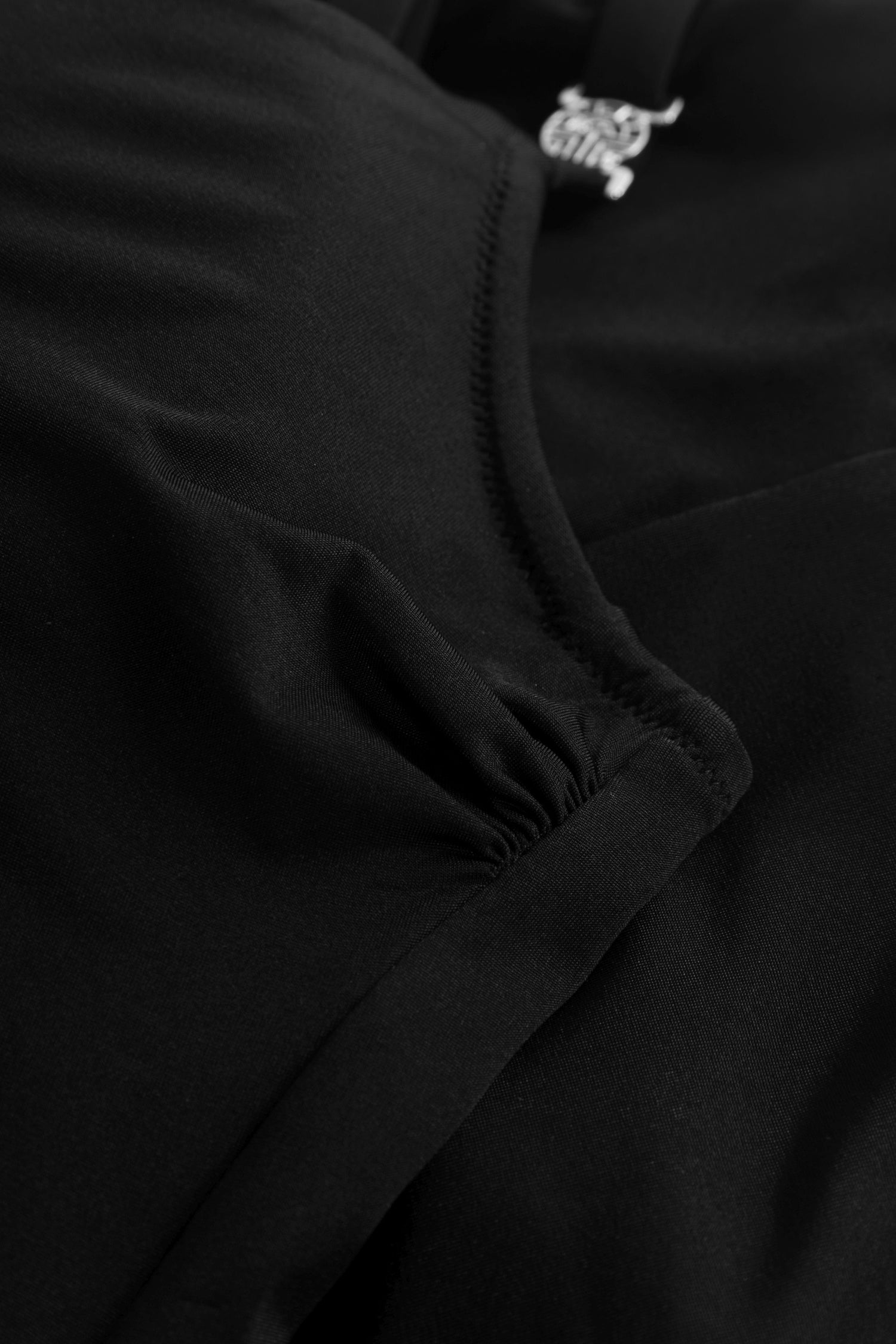 Feraud Swimsuit, Spacer Cup, Underwire, Adjustable St (3889523) Black