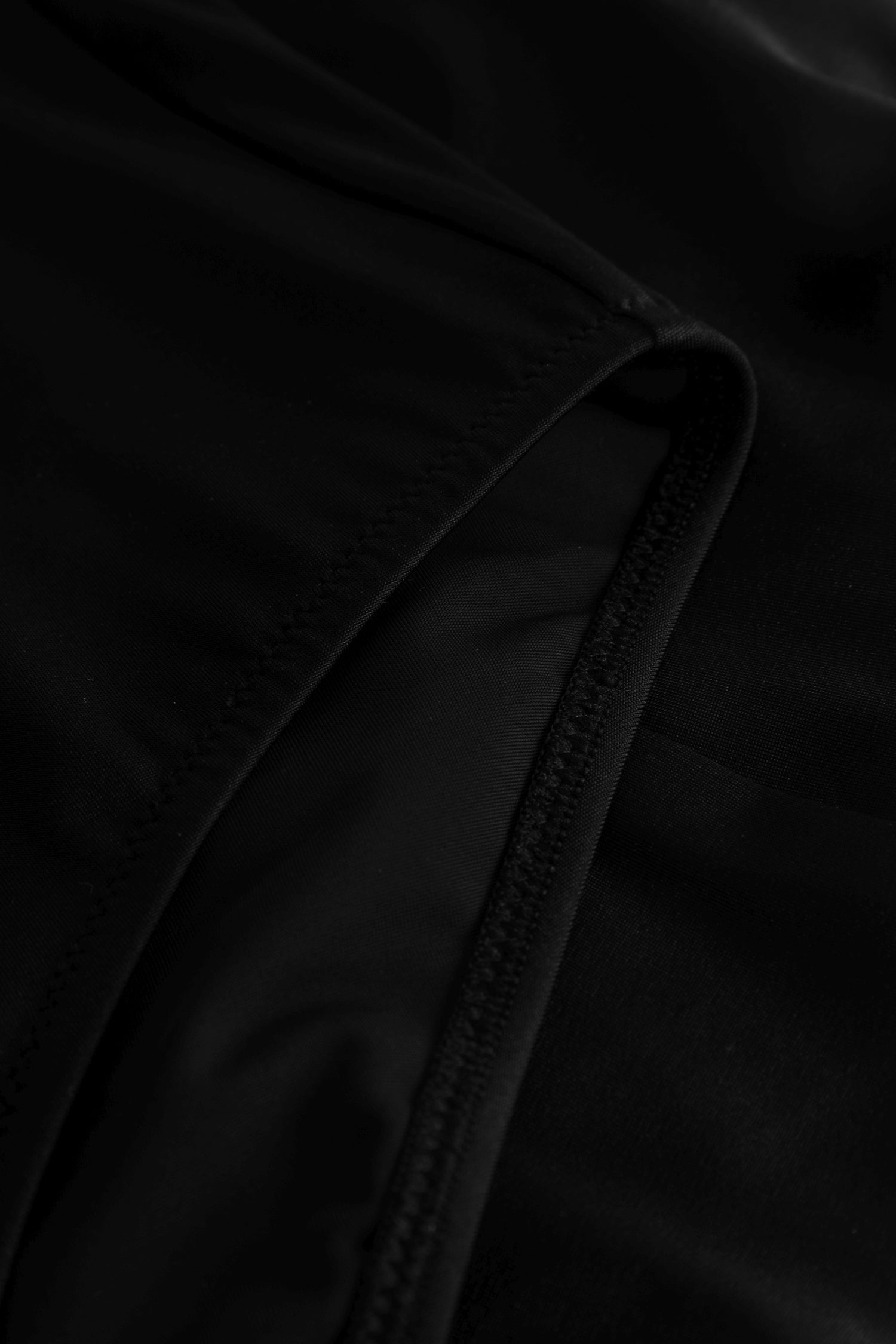 Feraud Swimsuit, Spacer Cup, Underwire, Adjustable St (3889523) Black