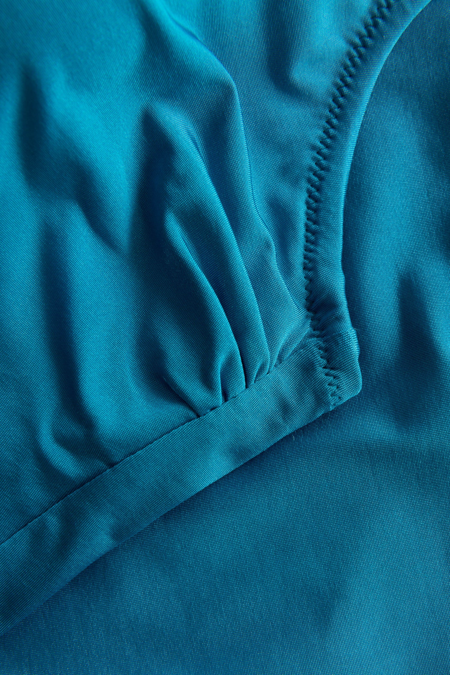 Feraud Swimsuit, Spacer Cup, Underwire, Adjustable St (3889523) Emerald