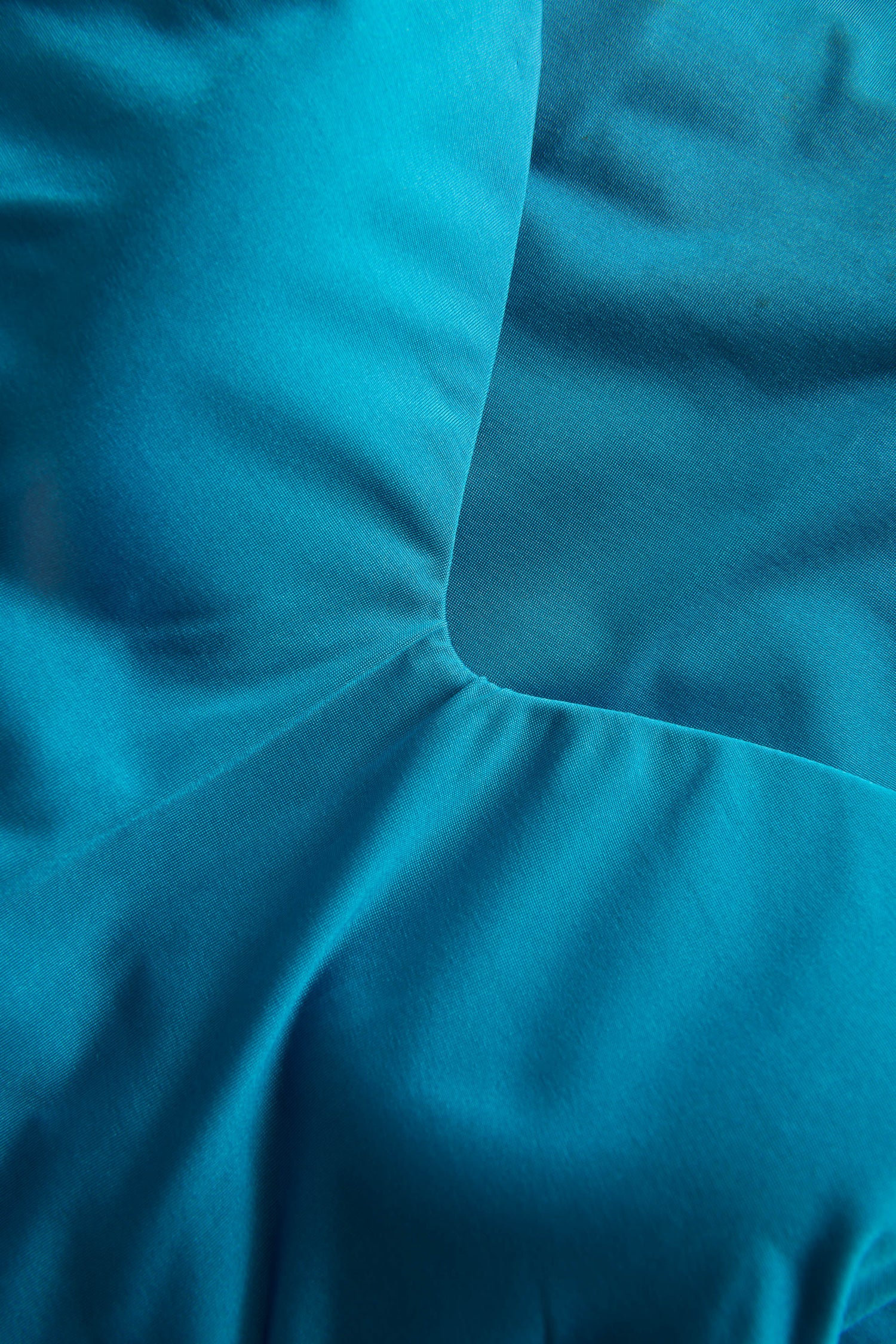 Feraud Swimsuit, Spacer Cup, Underwire, Adjustable St (3889523) Emerald