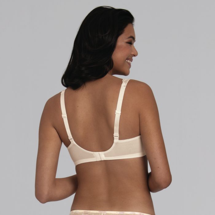 Anita Colette Special Bra Padded Cups (4750X) Crystal